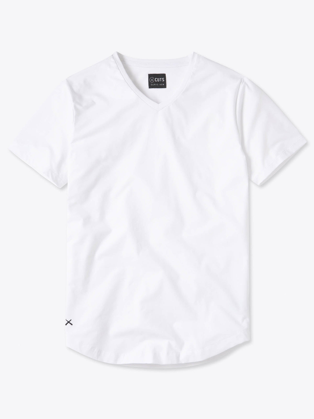 [info]--Isa is 6&#39;3, 175lbs and wears a size L