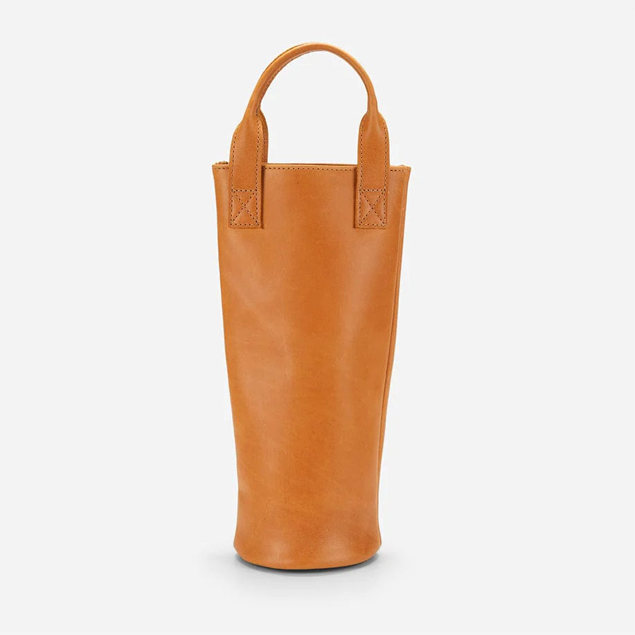 Rita Wine Tote