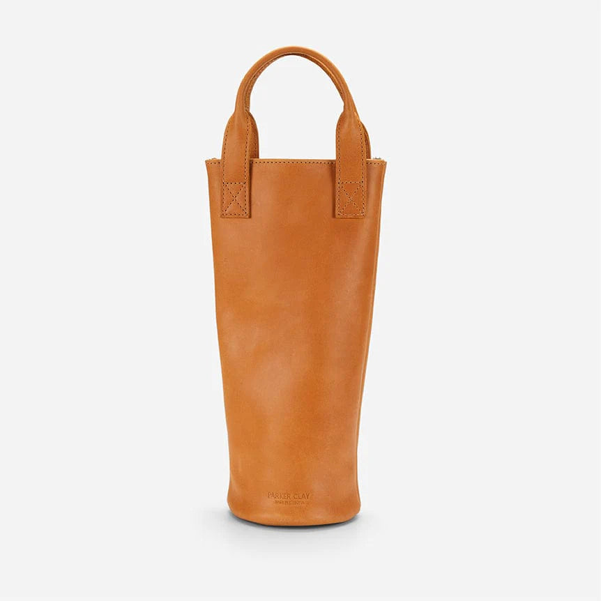 Rita Wine Tote