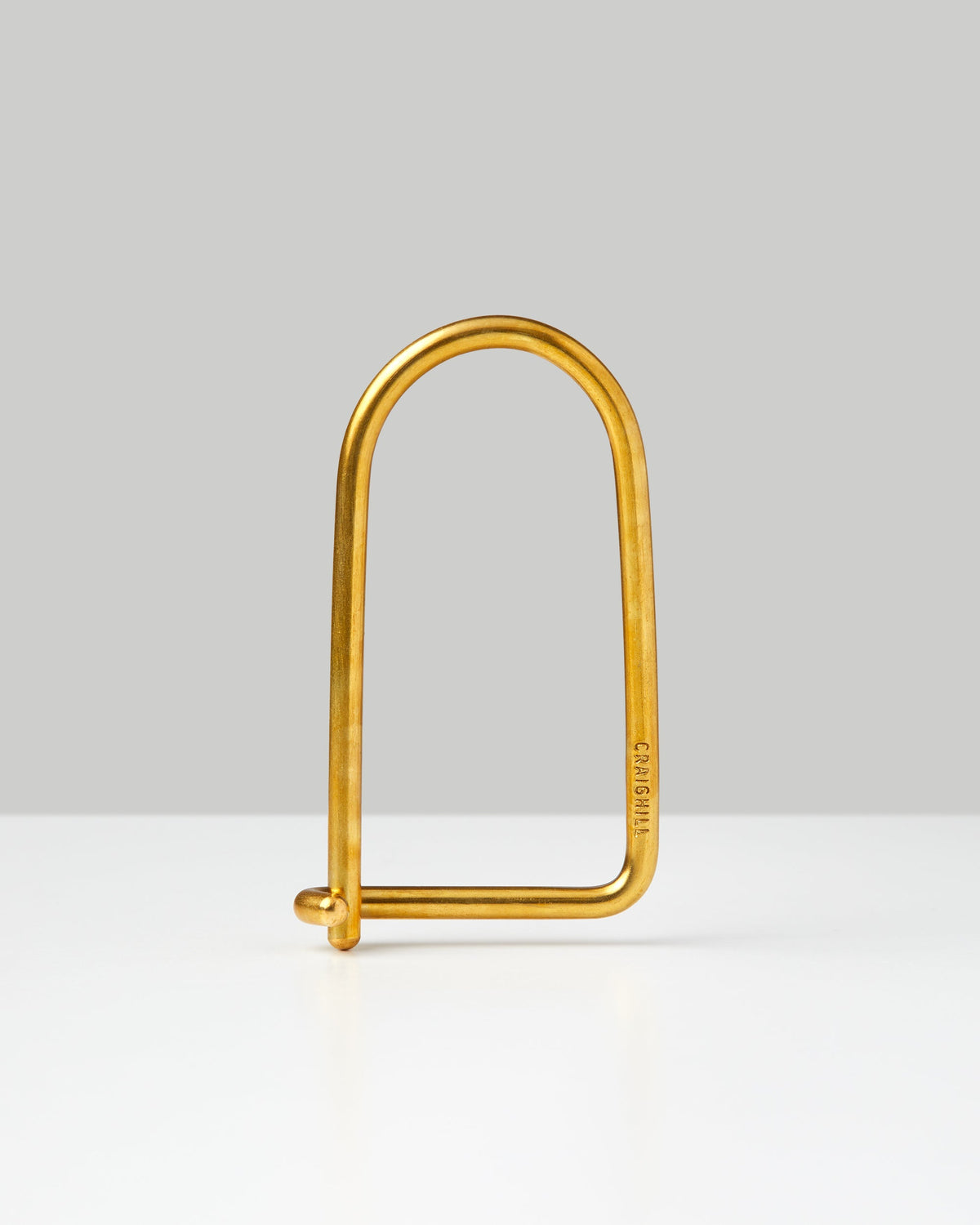 dataVariant_Brass