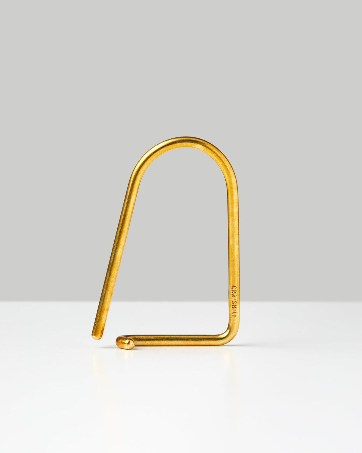 dataVariant_Brass