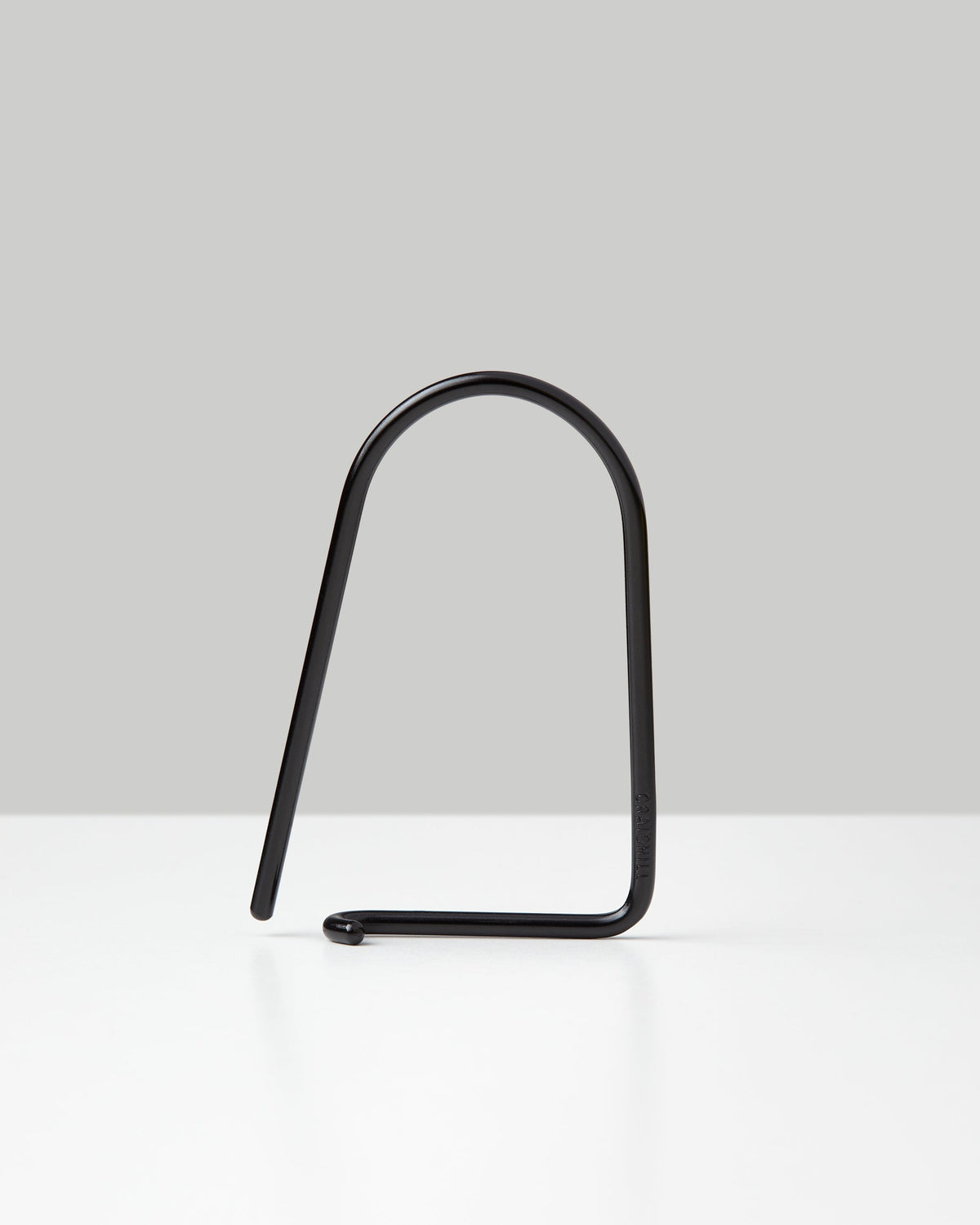 dataVariant_Vapor Black