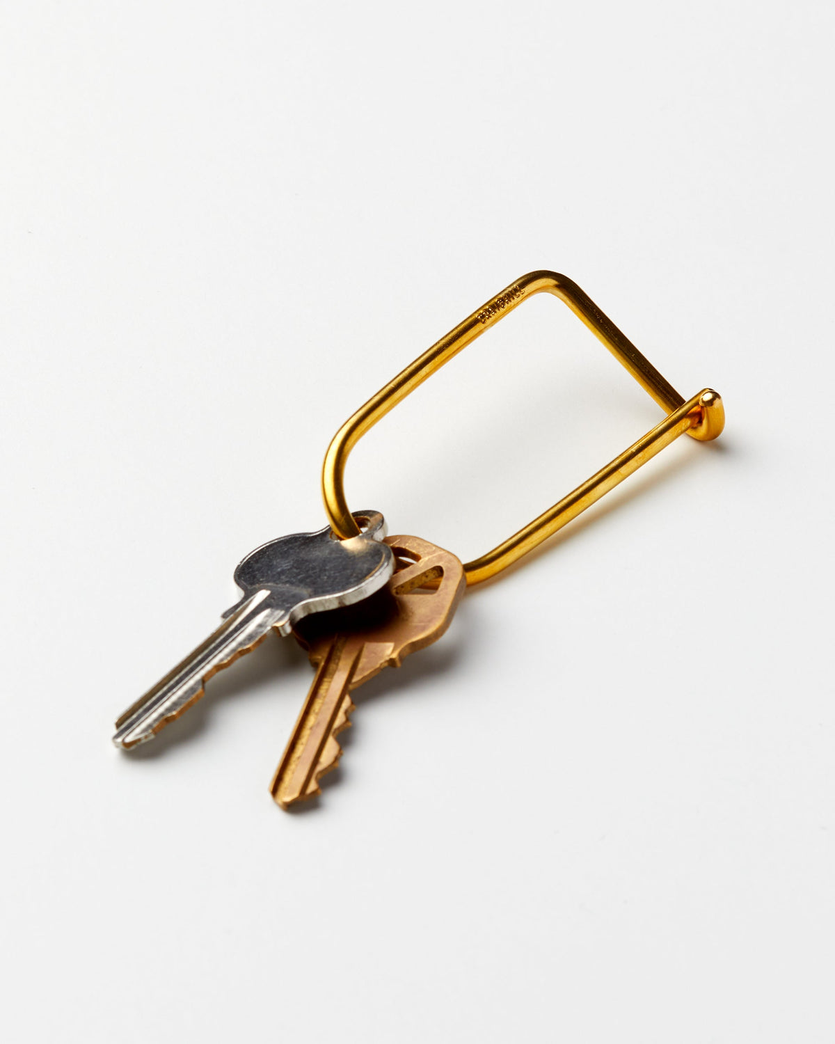 dataVariant_Brass
