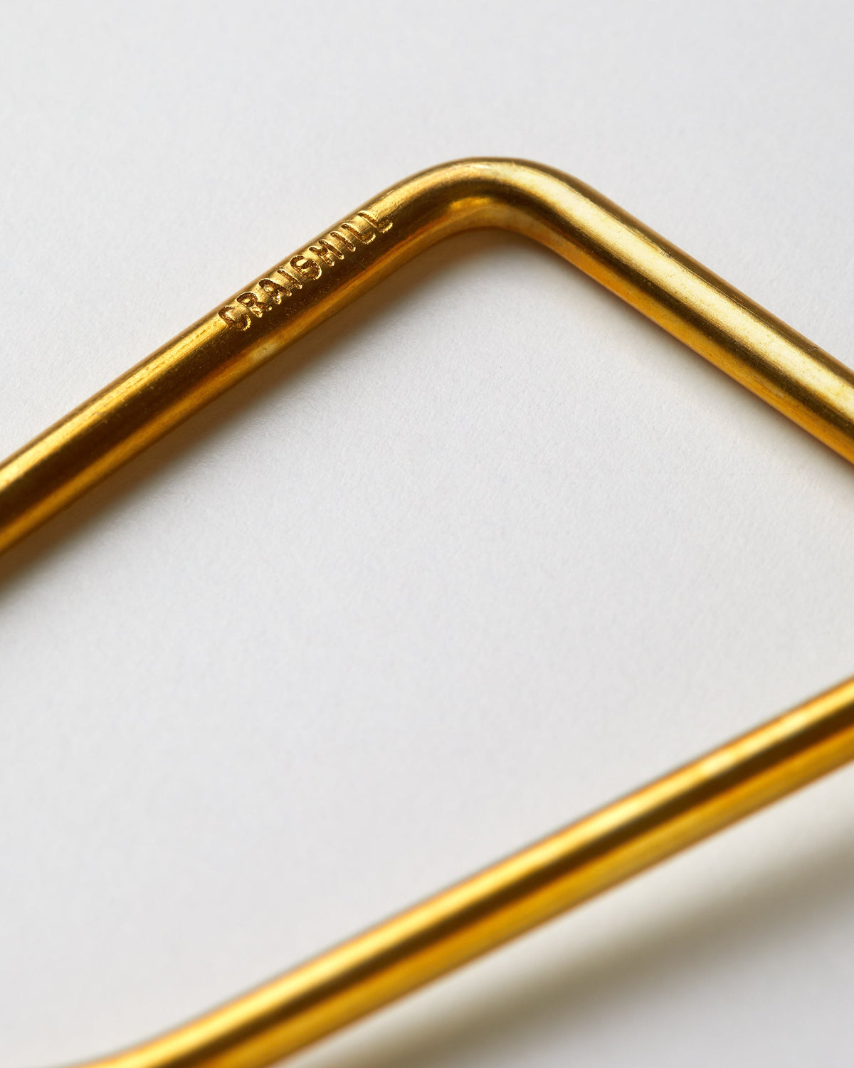 dataVariant_Brass
