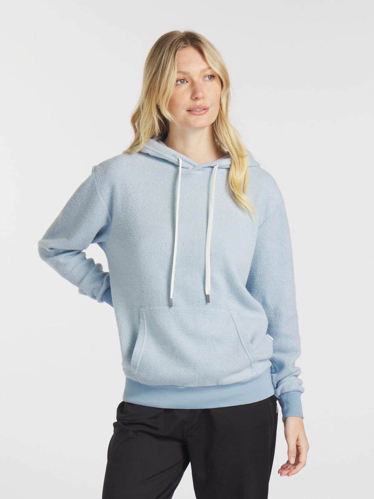 BlanketBlend Hoodie