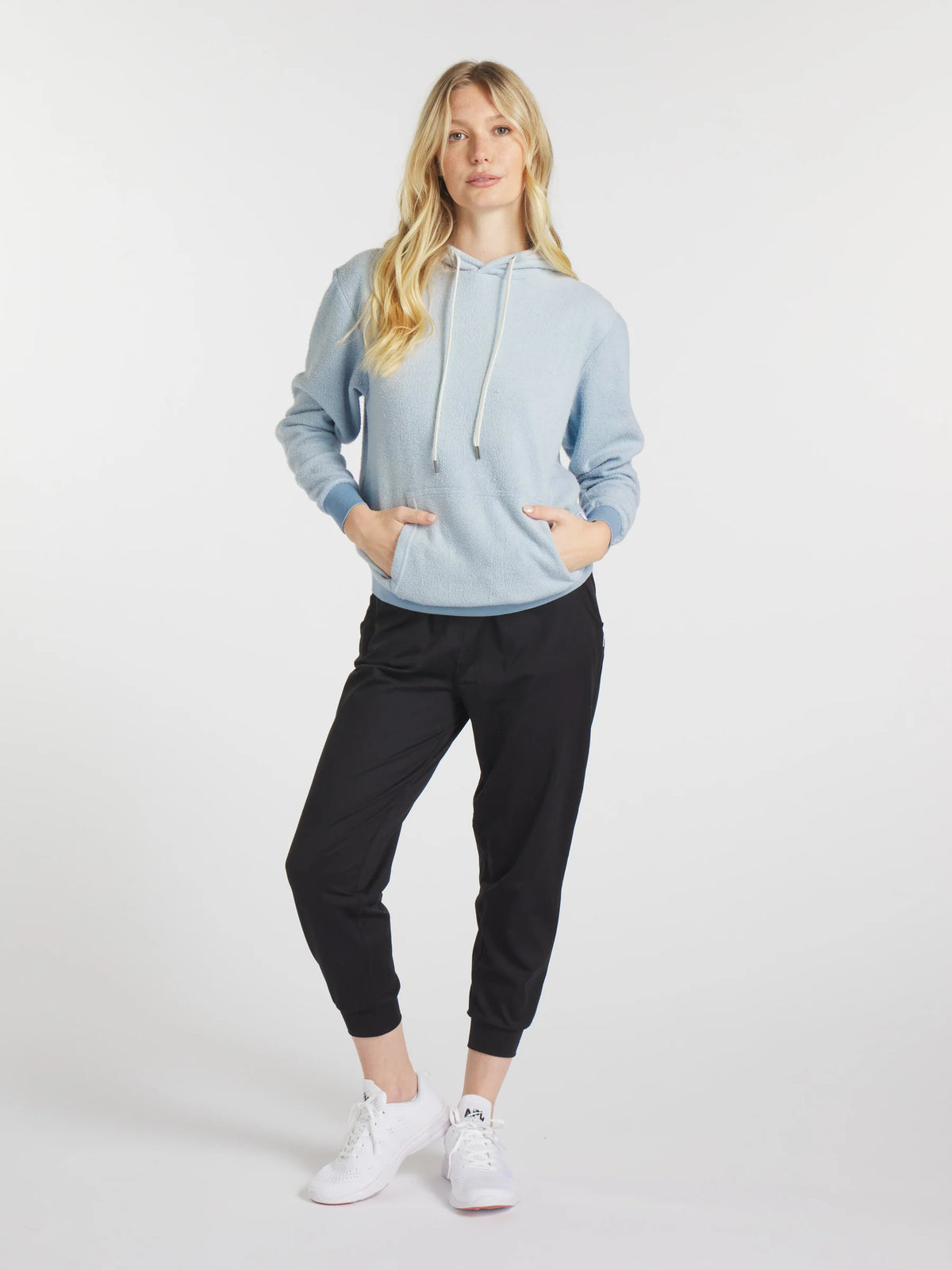 BlanketBlend Hoodie
