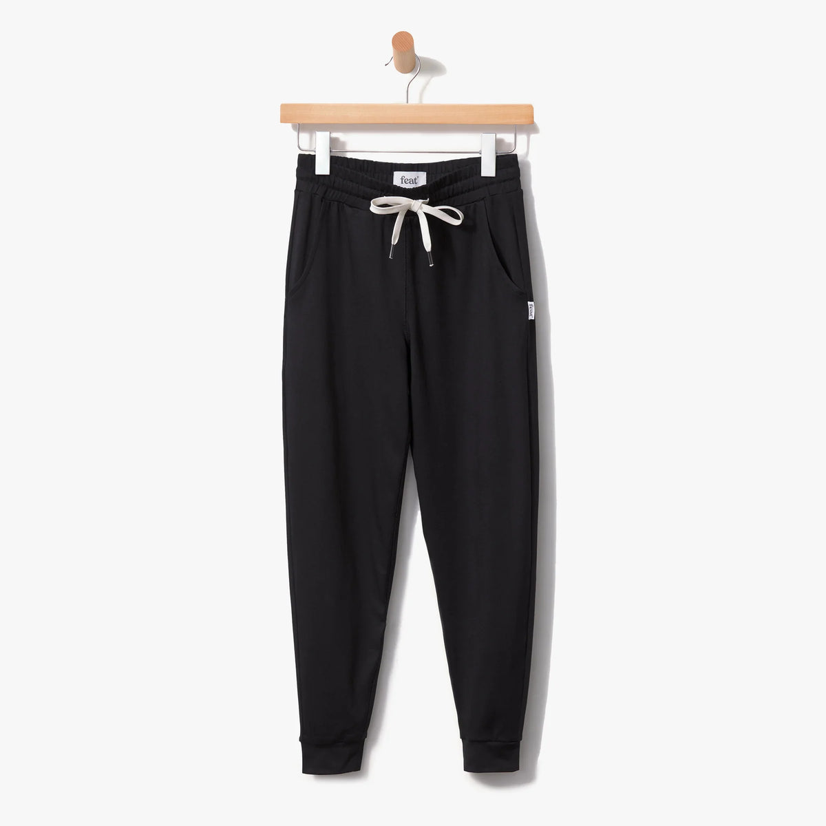 Roam Joggers - Women&#39;s