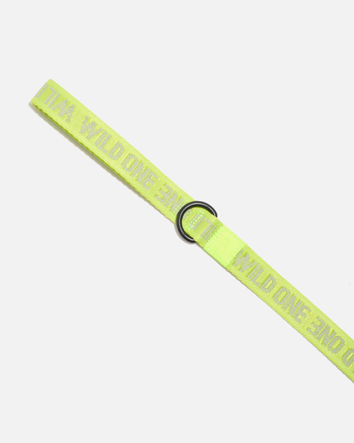 Limeade Reflective