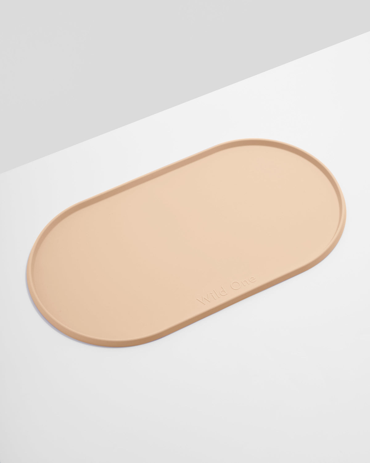 Tan