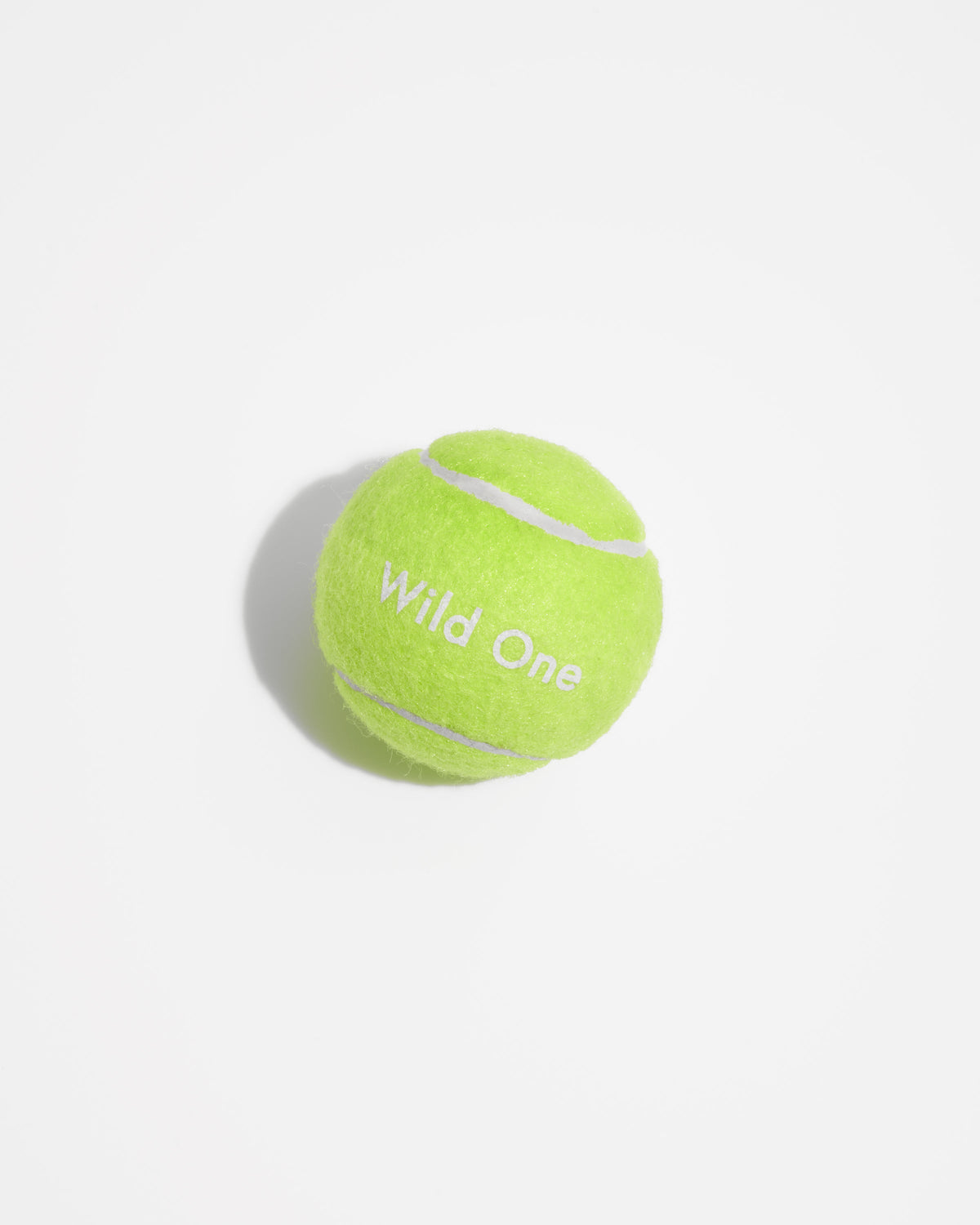 Limeade / Standard / Small
