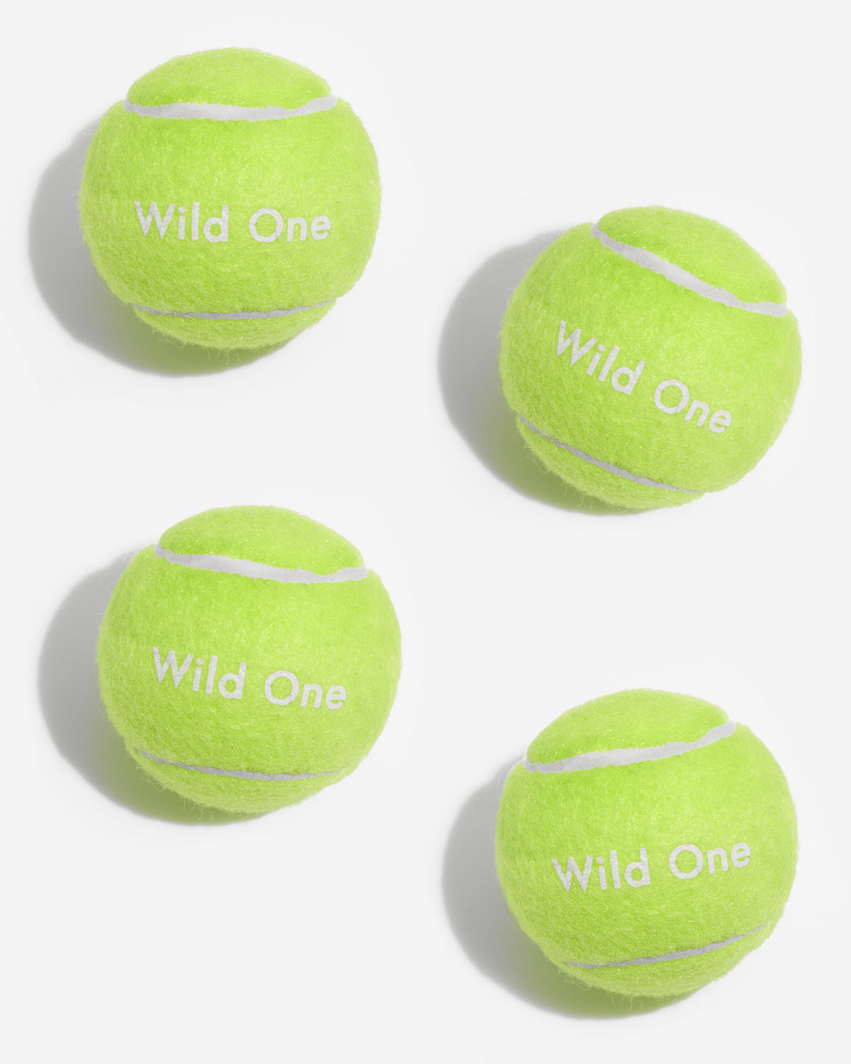 Limeade / Standard / Small