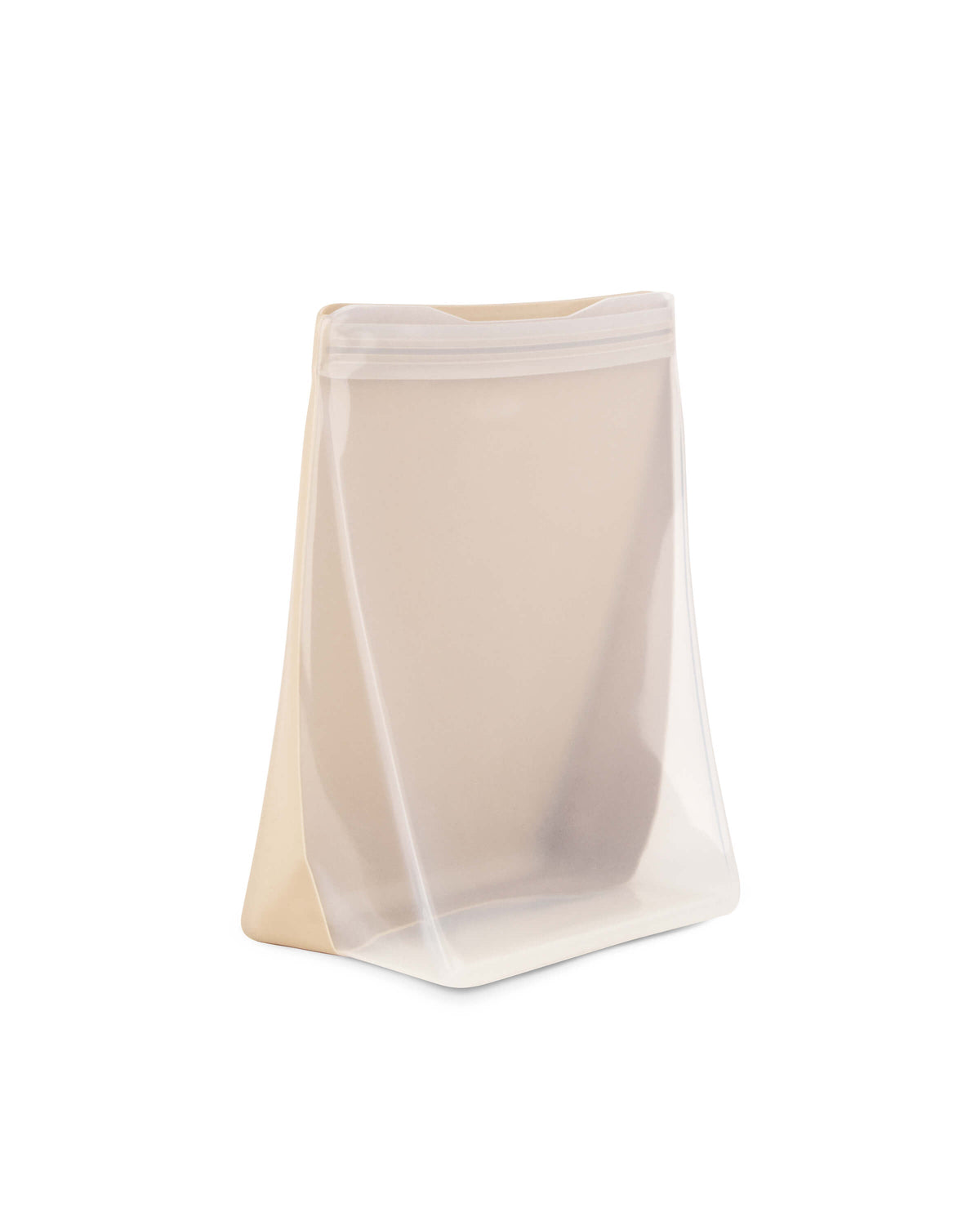 Oat 36 oz