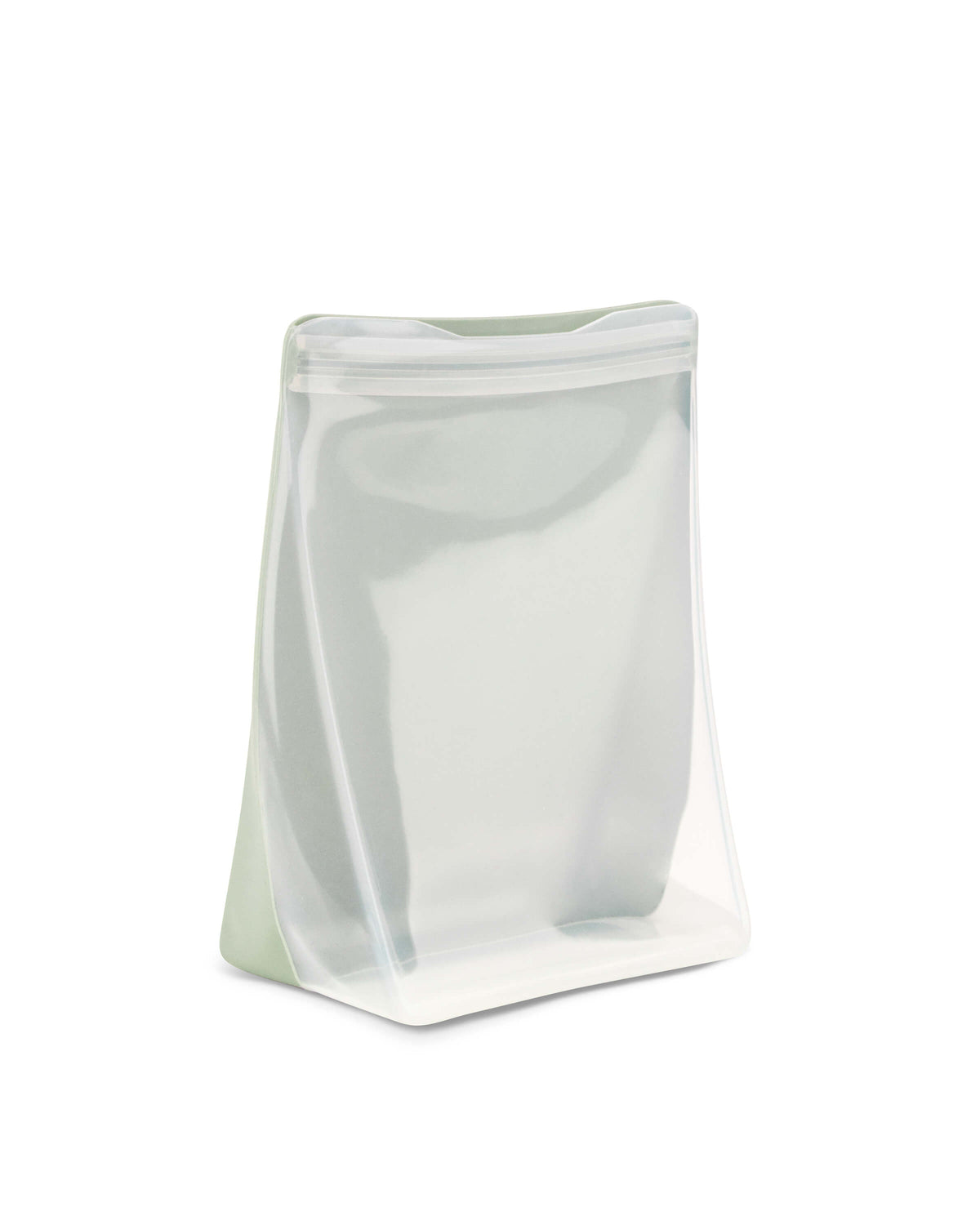 Sage 36 oz