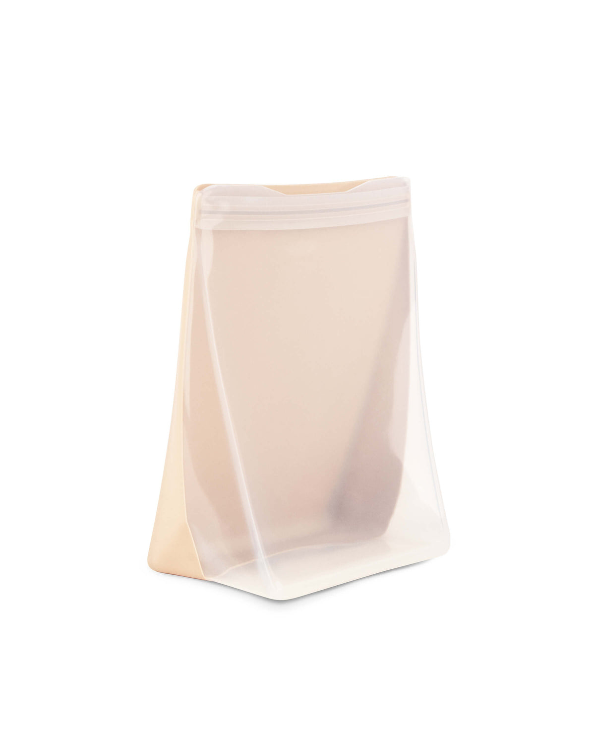 Oat 50 oz