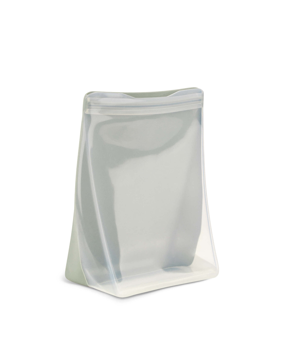Sage 50 oz
