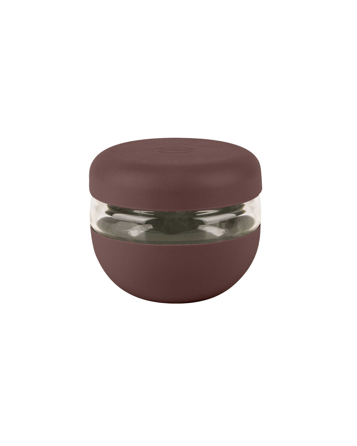 Cocoa