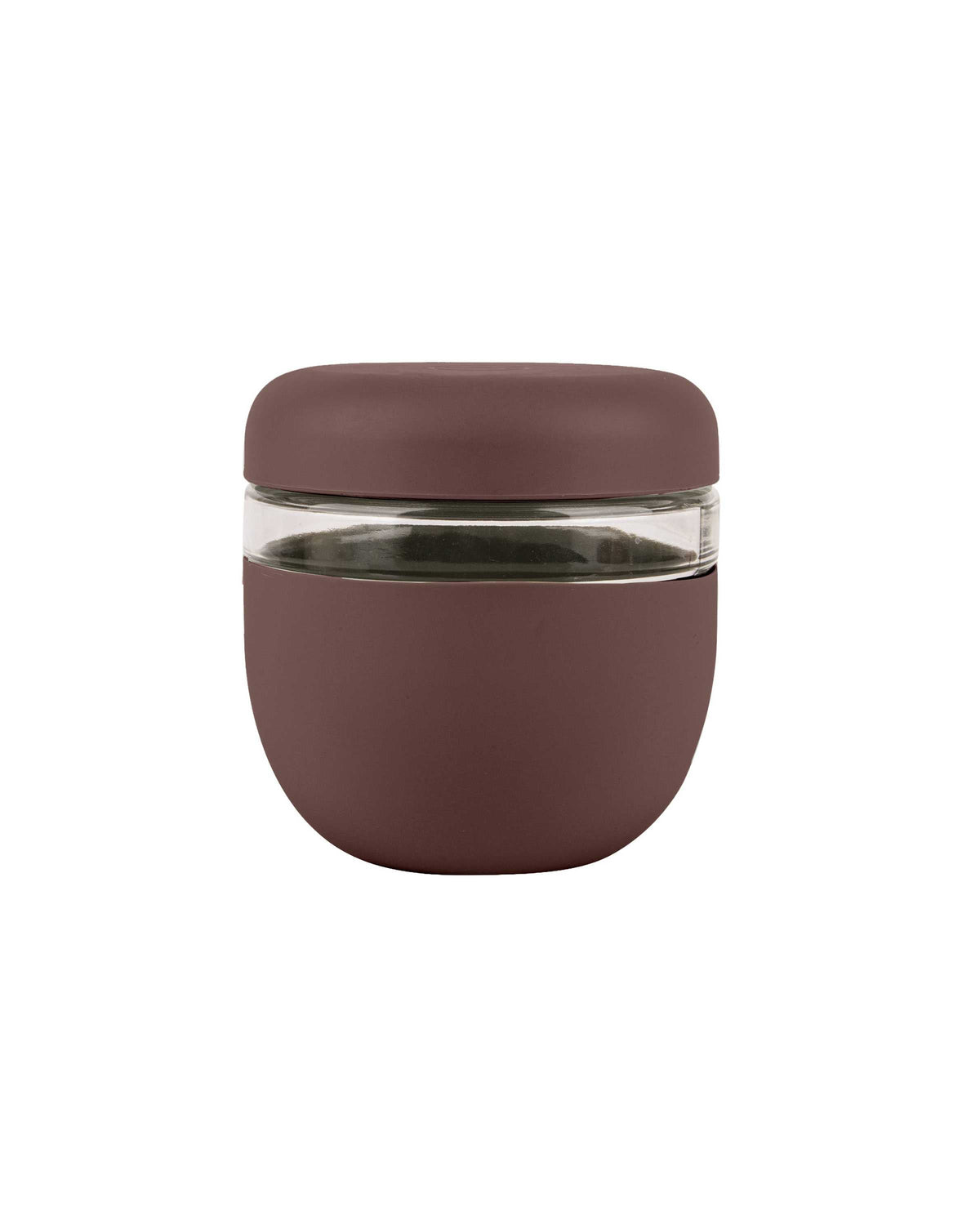 Cocoa 24 oz | 24 oz Bowl