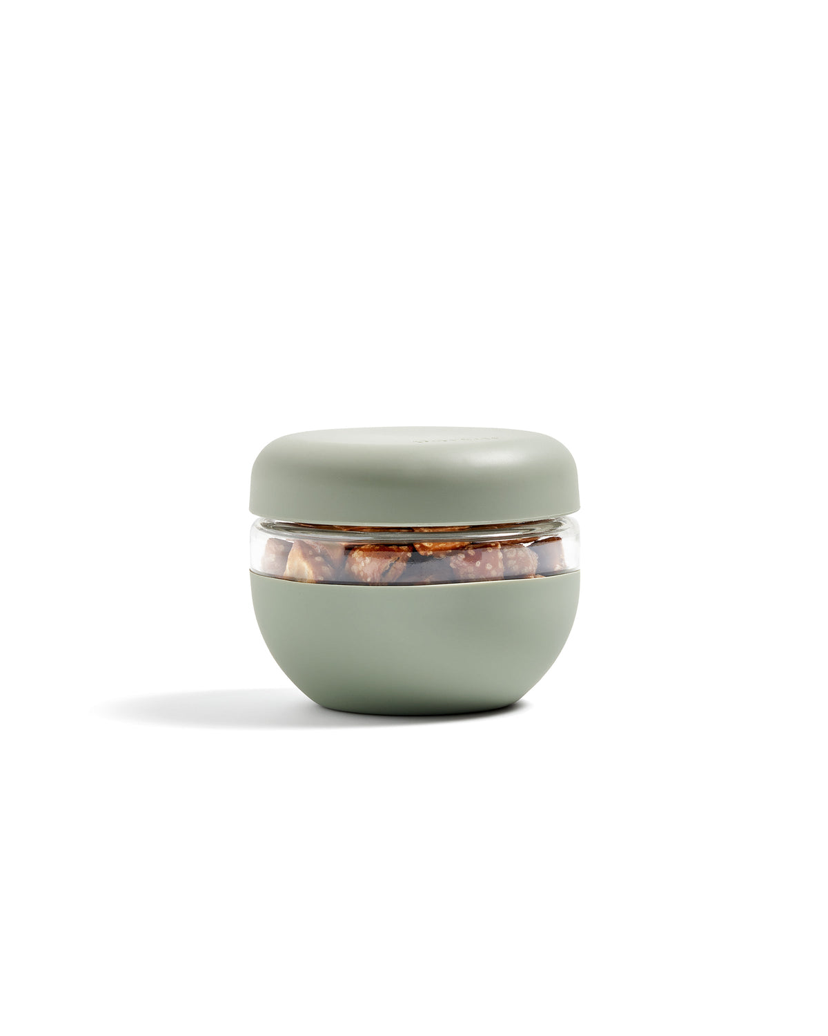 Sage 16 oz | 16oz Bowl
