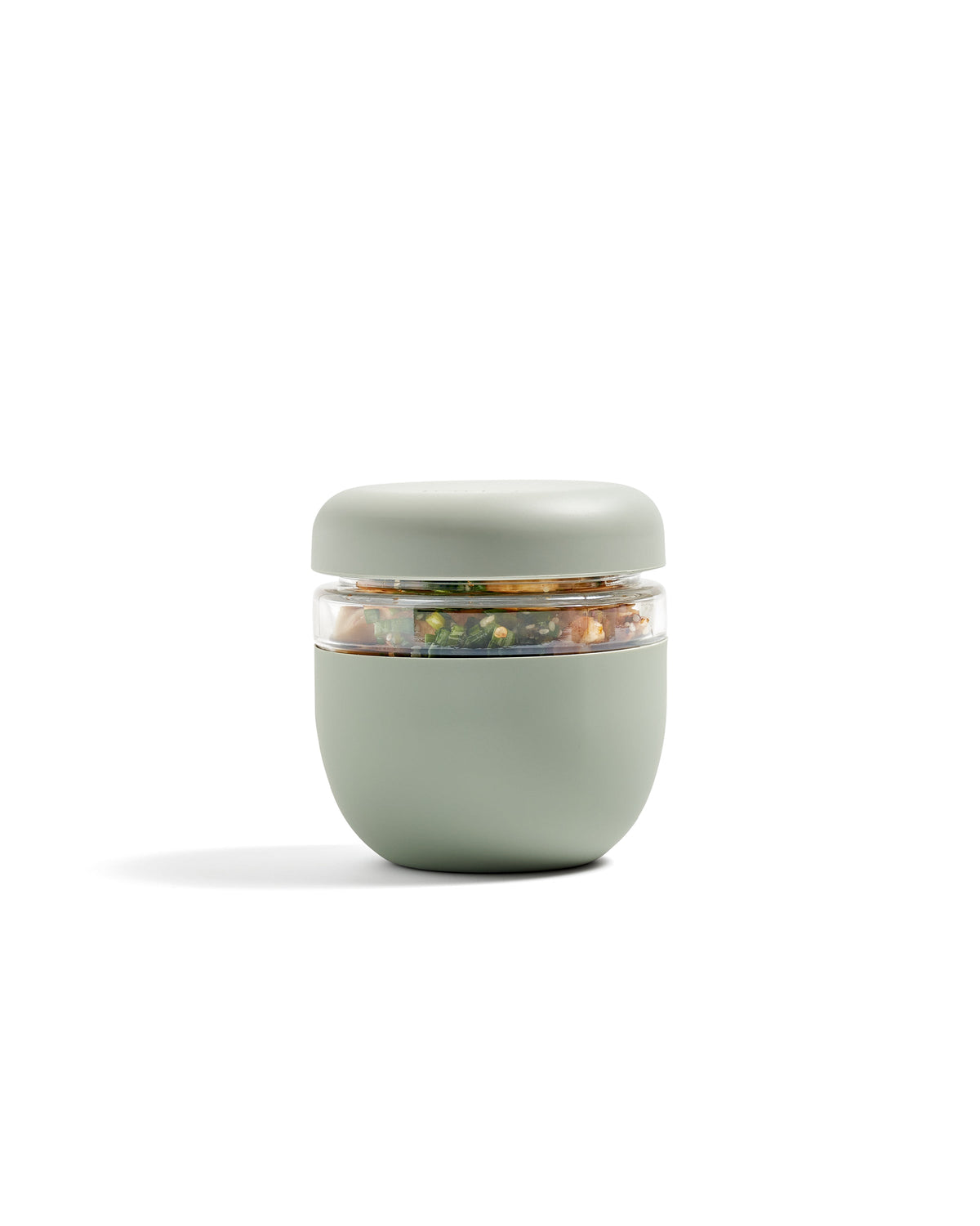 Sage 24 oz | 24 oz Bowl