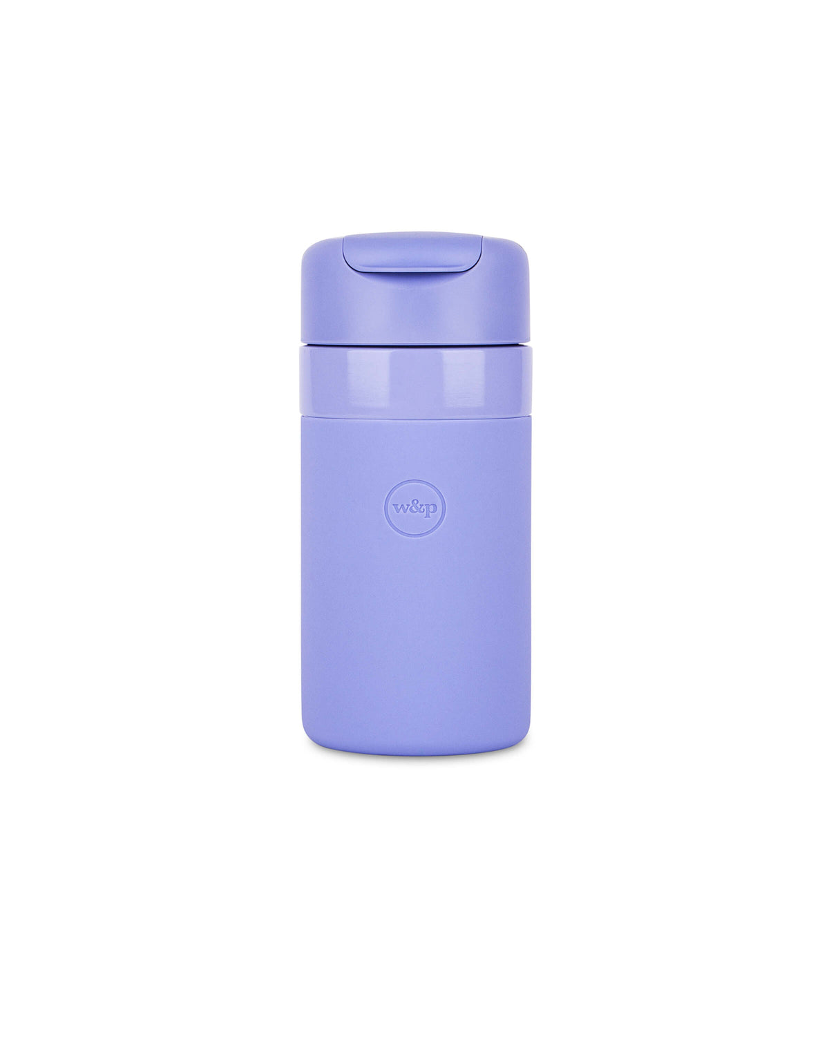 Lavender 12 oz