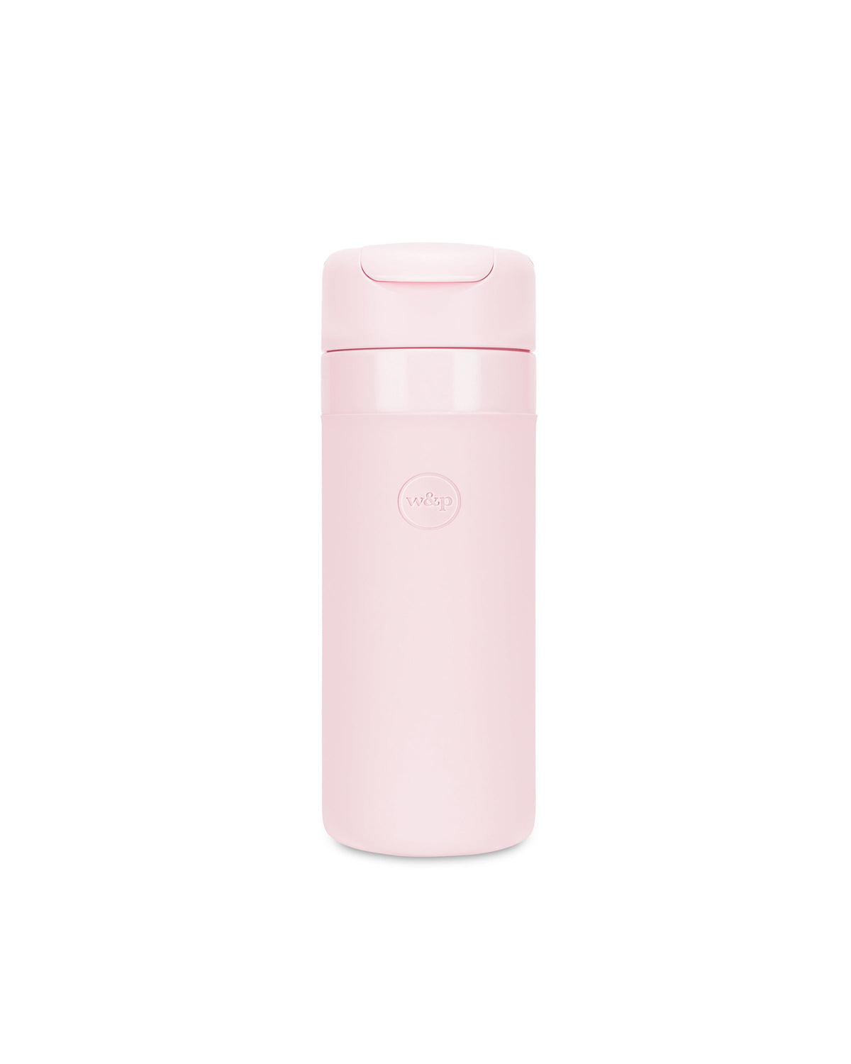 Blush 16 oz