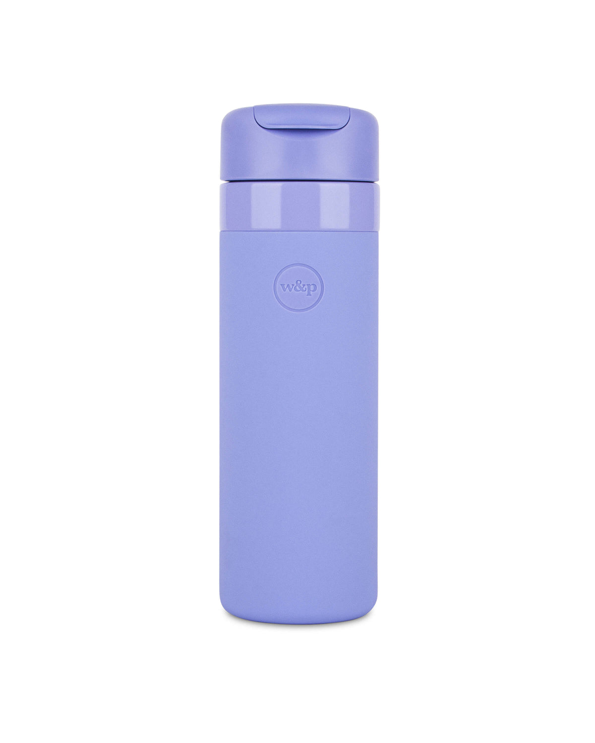 Lavender 20 oz engraving