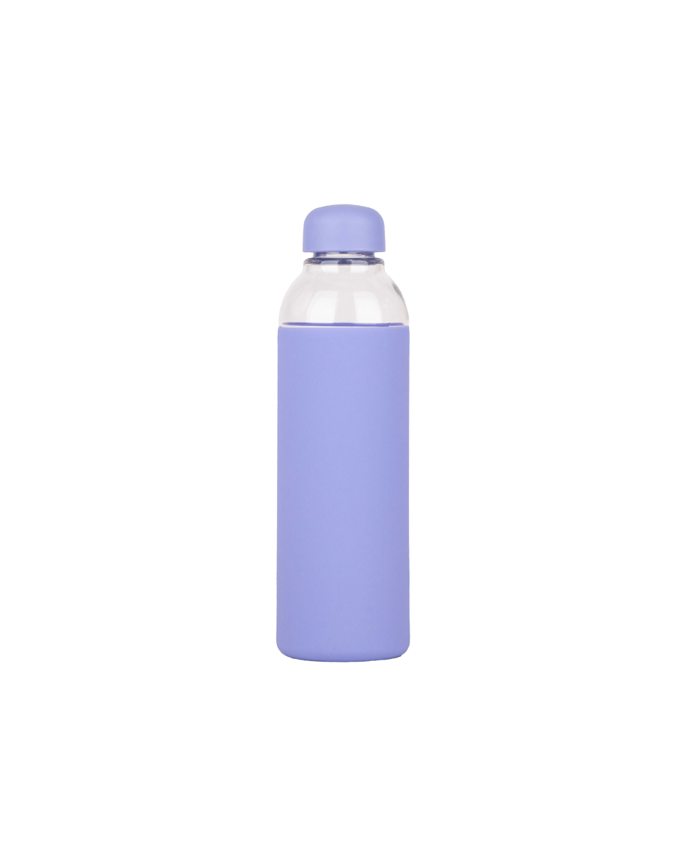 Lavender engraving