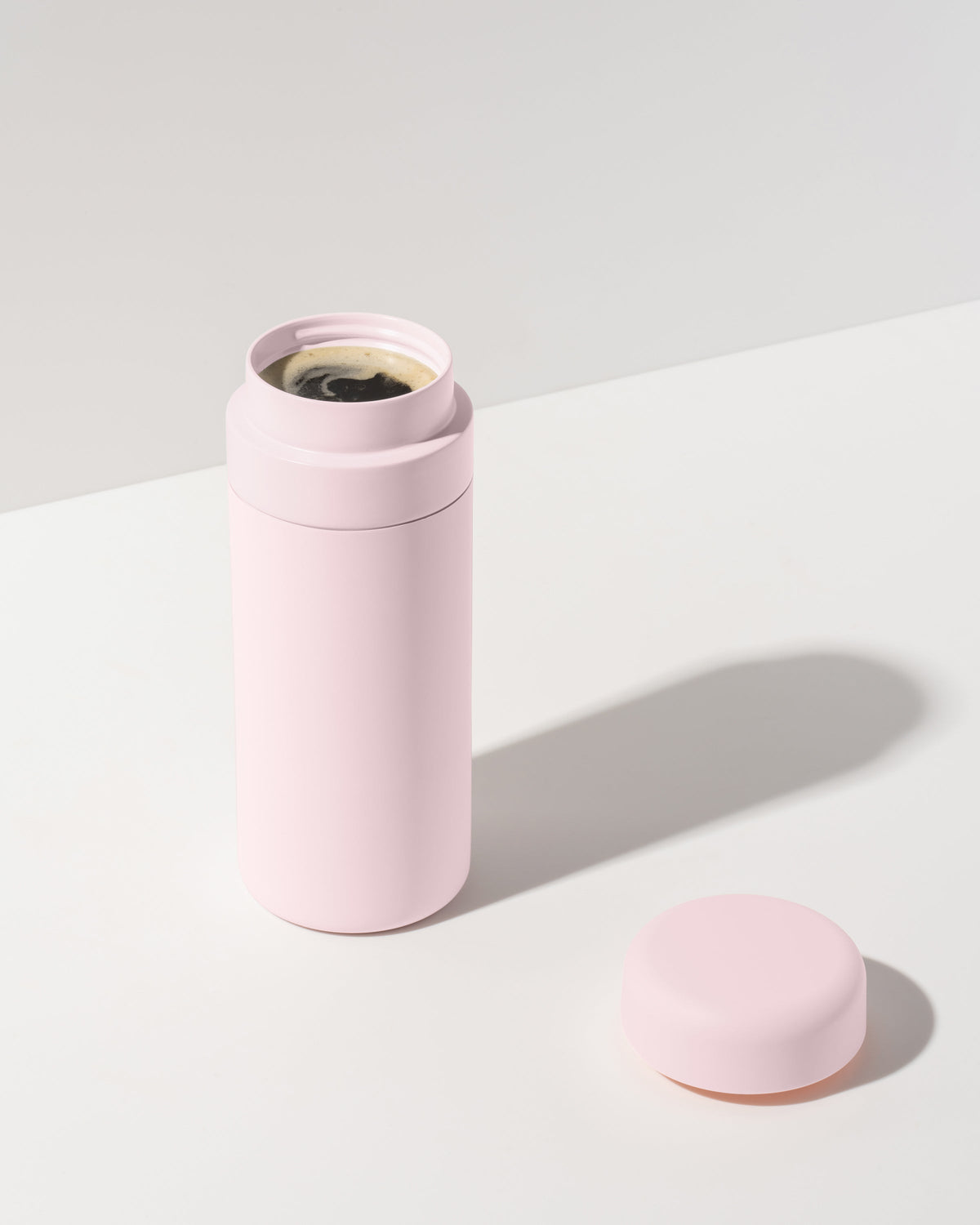 Blush 16 oz