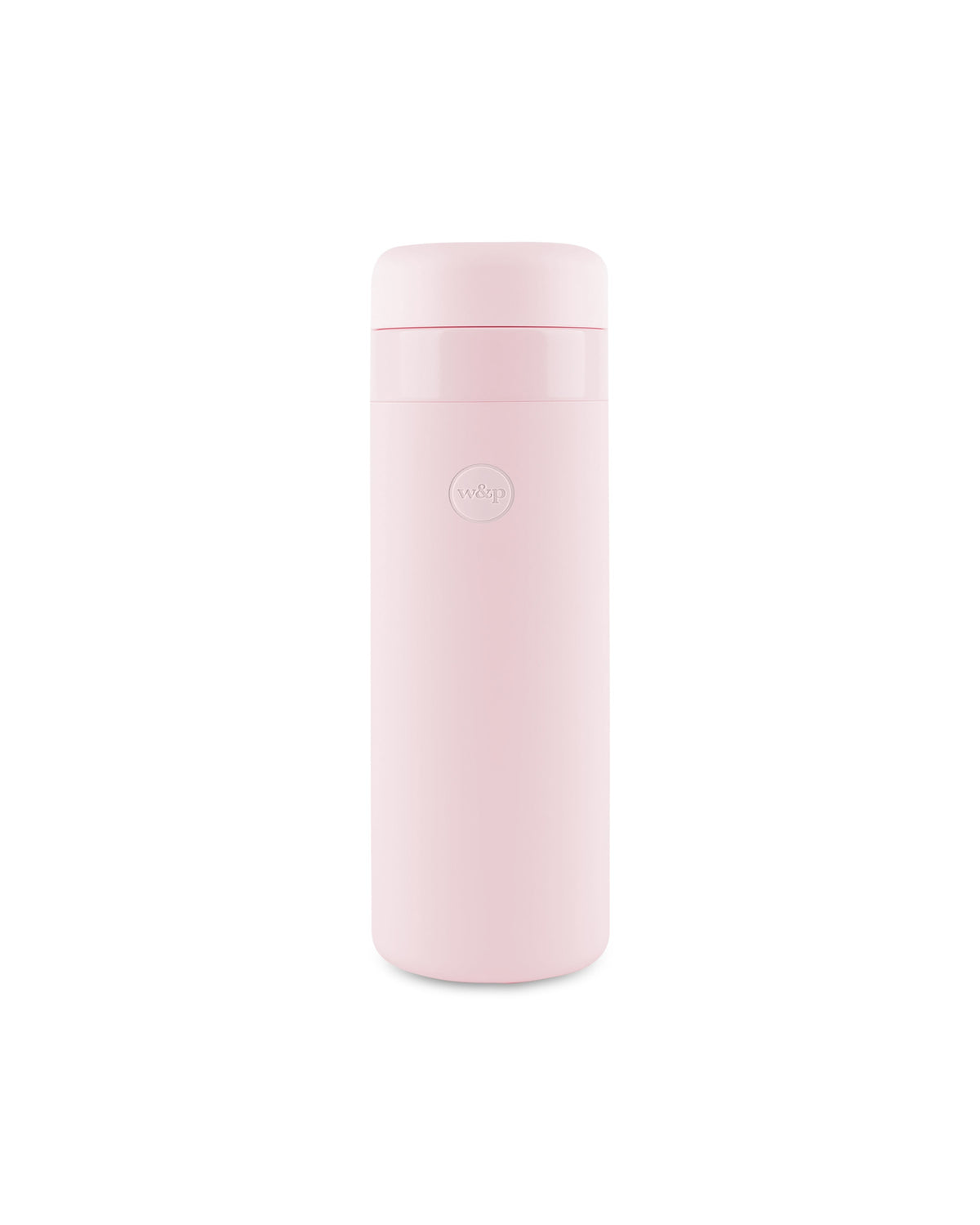 Blush 20 oz