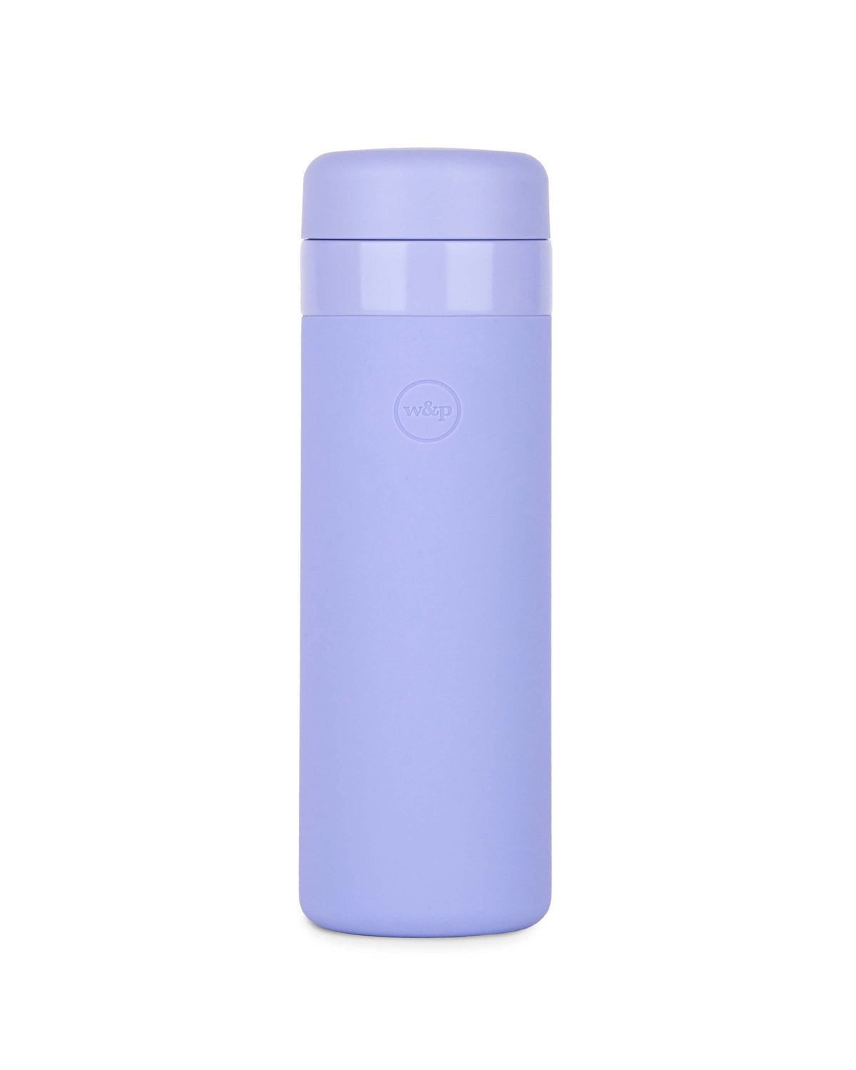 Lavender 20 oz