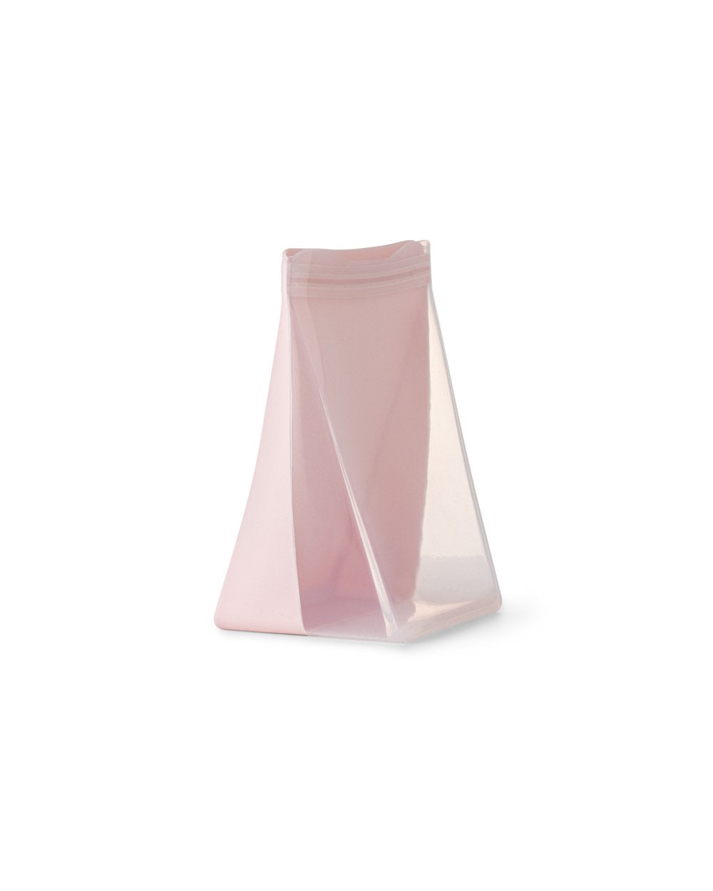 Blush 36 oz