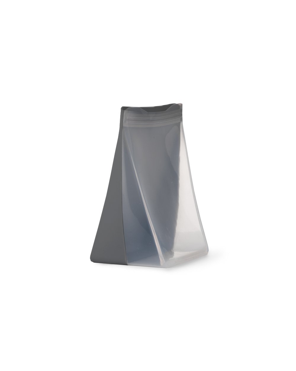 Charcoal 36 oz