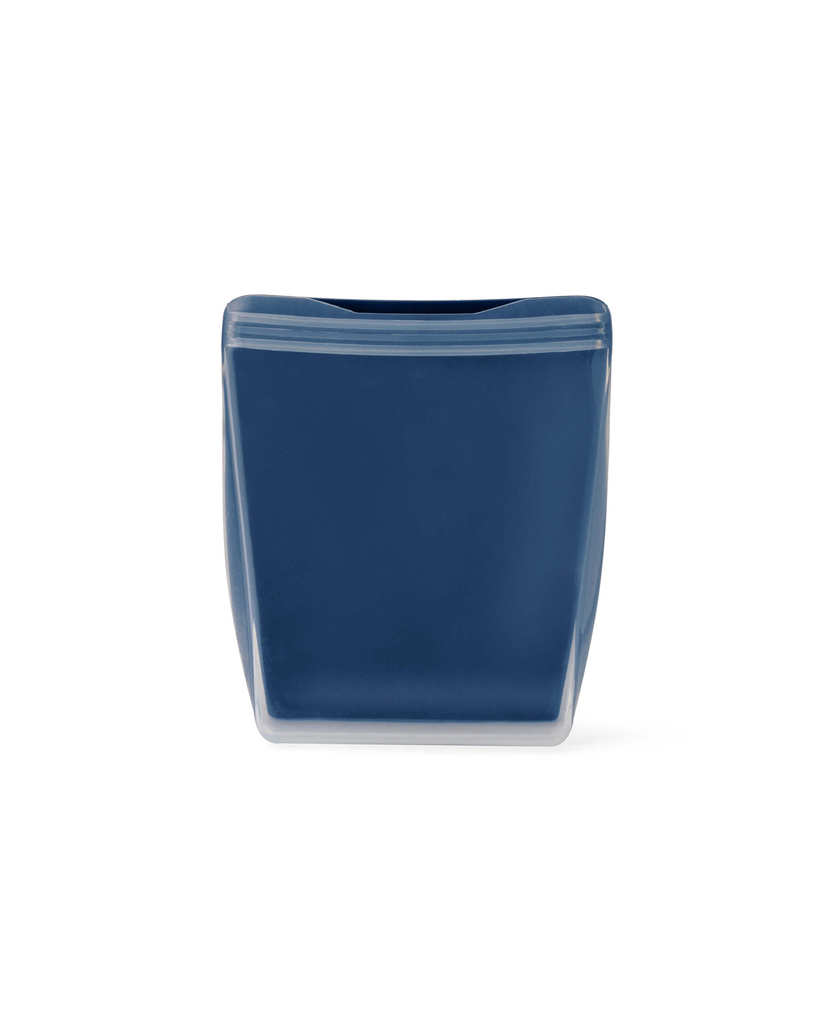 Navy 36 oz