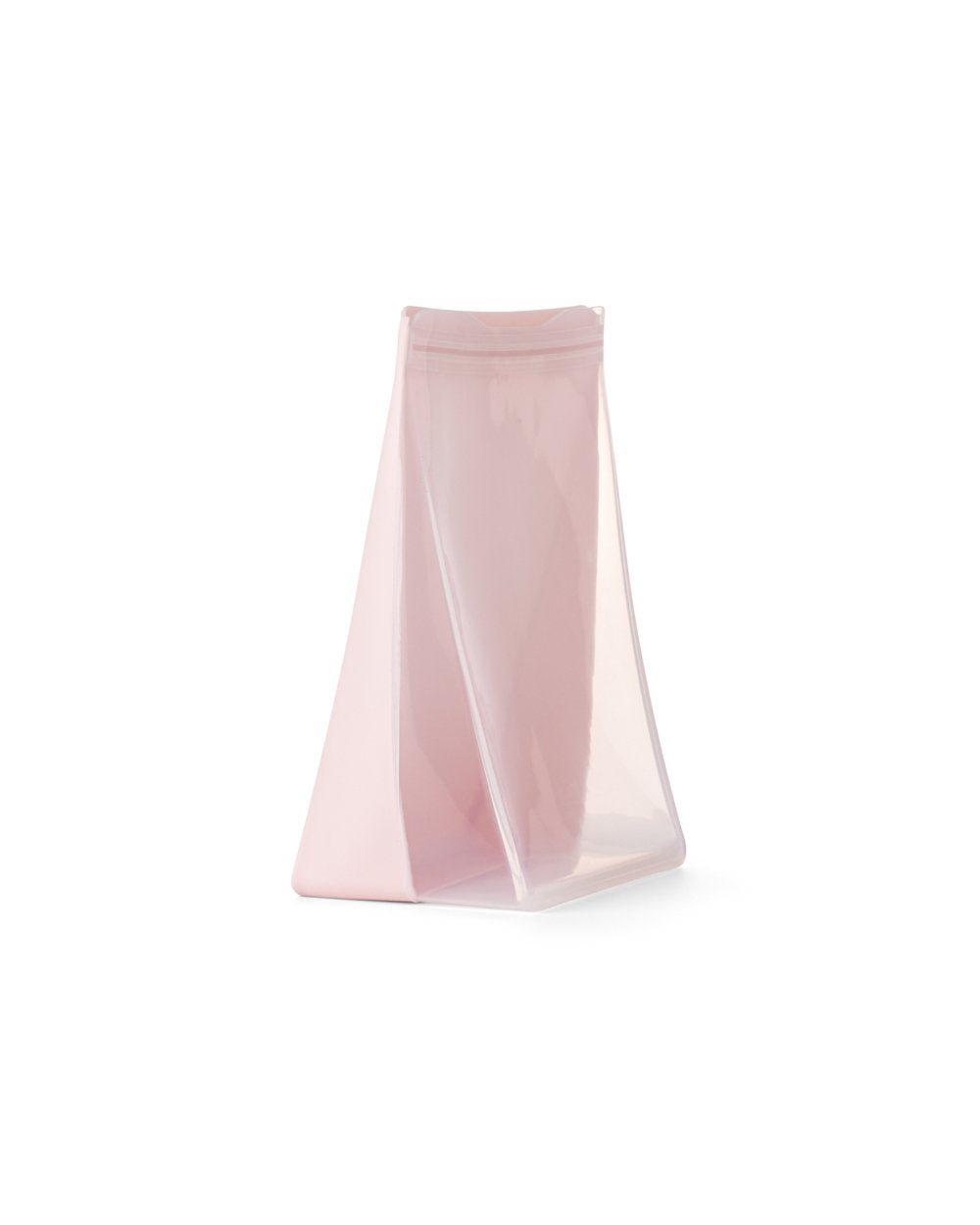 Blush 50 oz