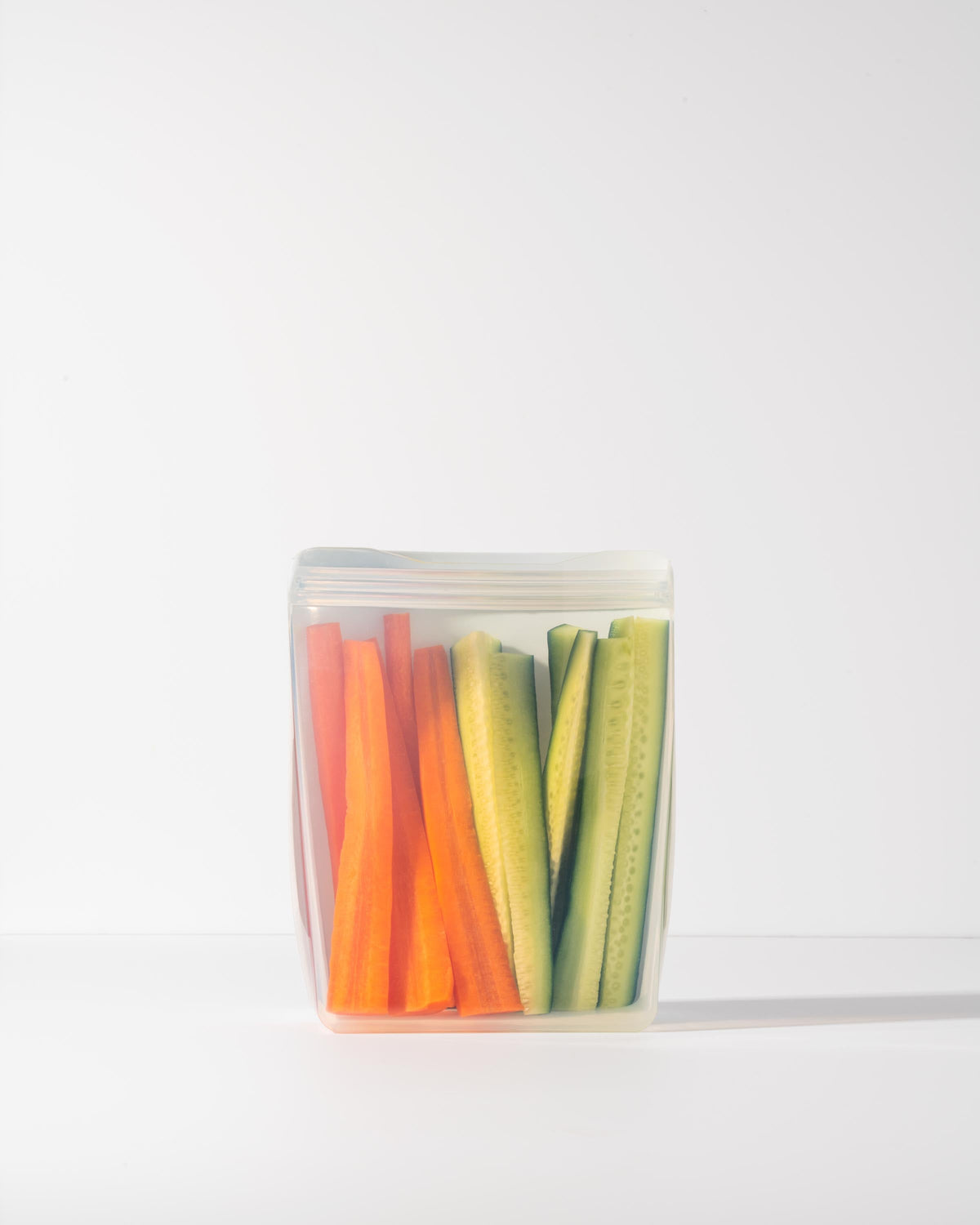 Mint 36 oz