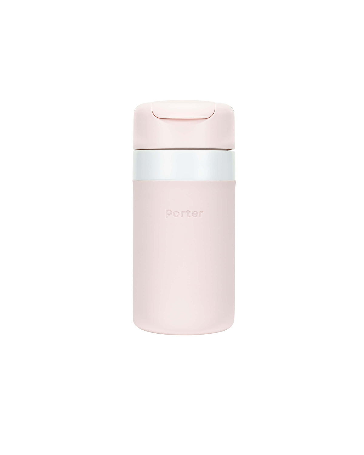 Blush 12 oz