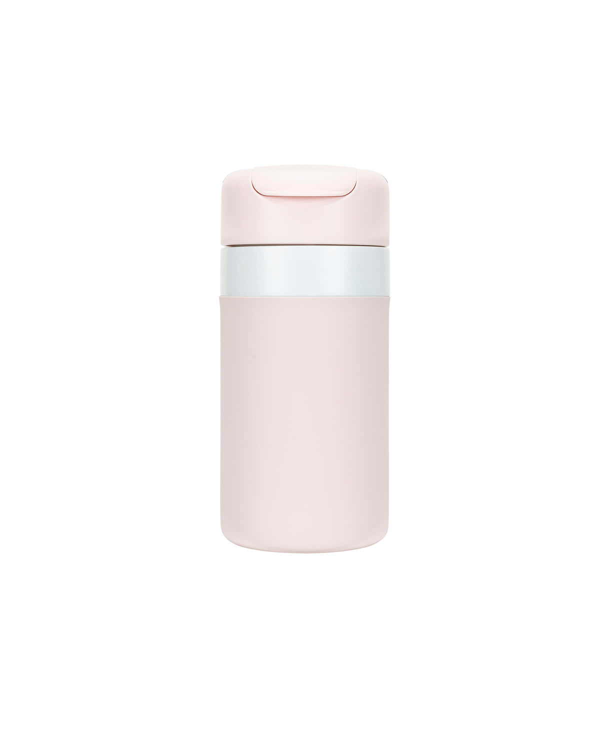 Blush 12 oz engraving