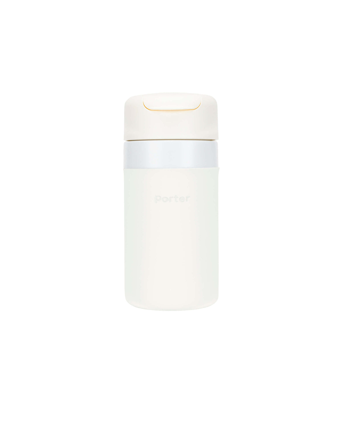 Cream 12 oz