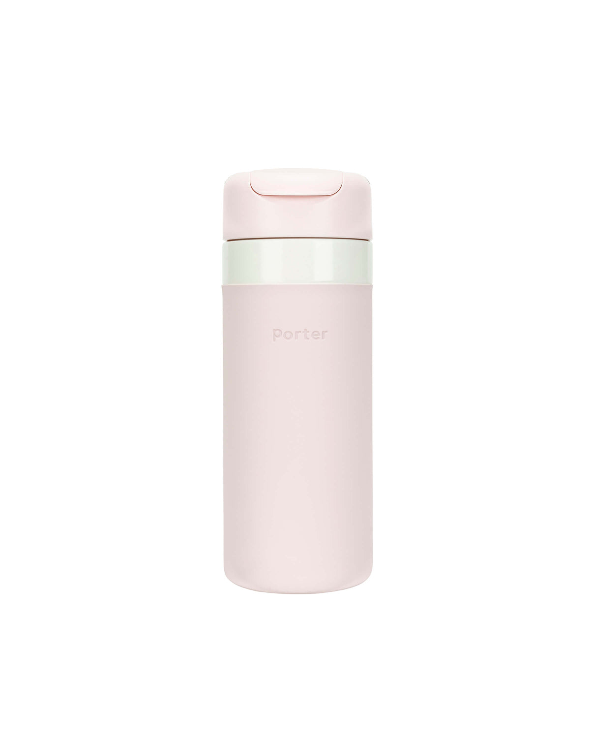 Blush 16 oz