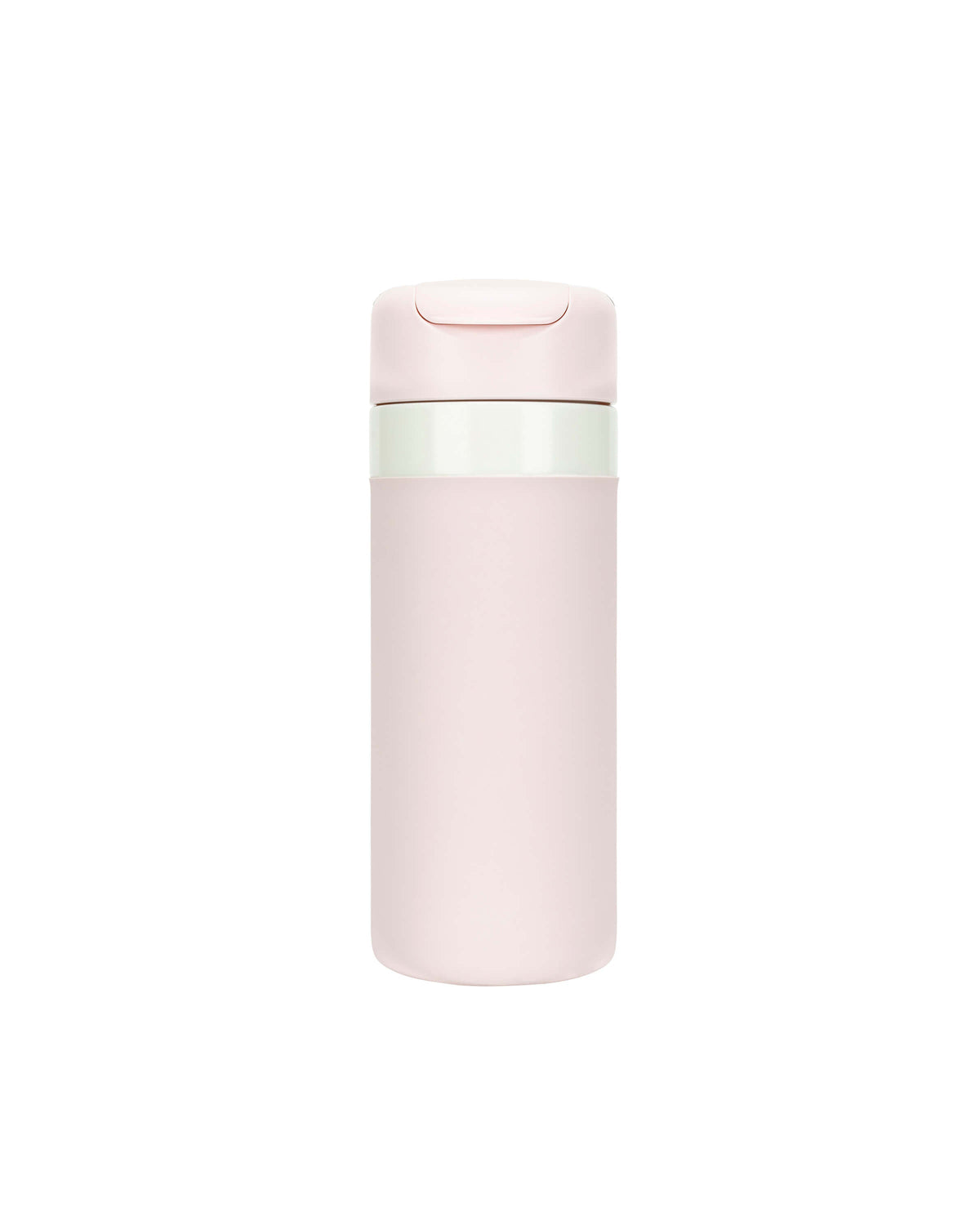 Blush 16 oz engraving