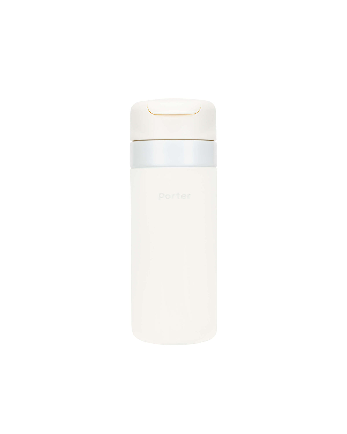 Cream 16 oz