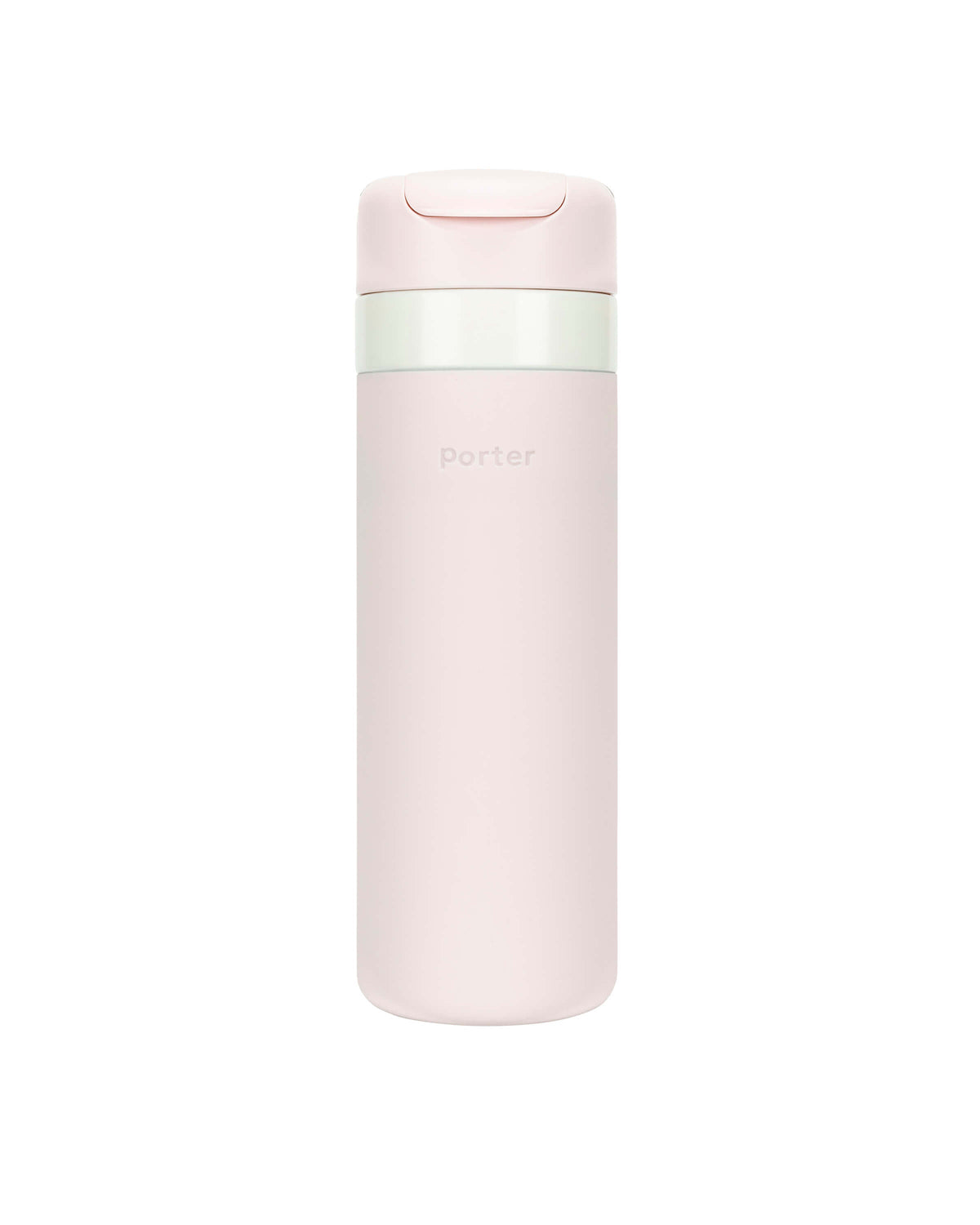 Blush 20 oz