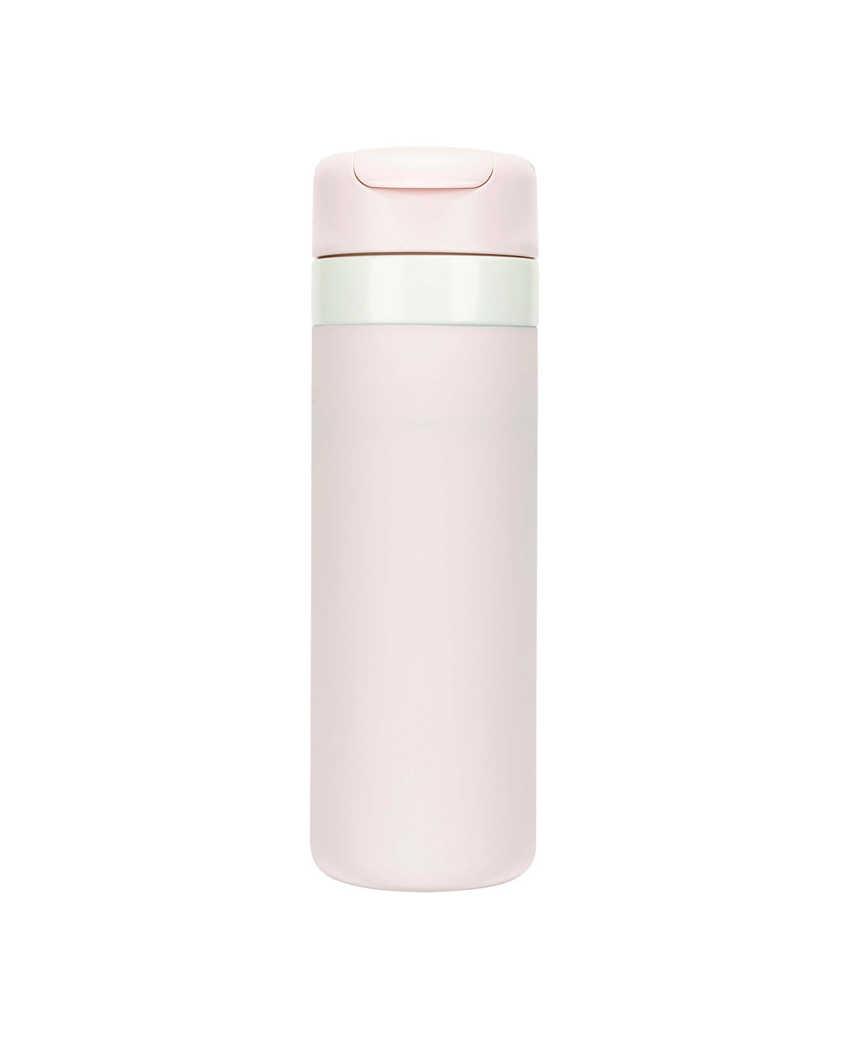 Blush 20 oz engraving