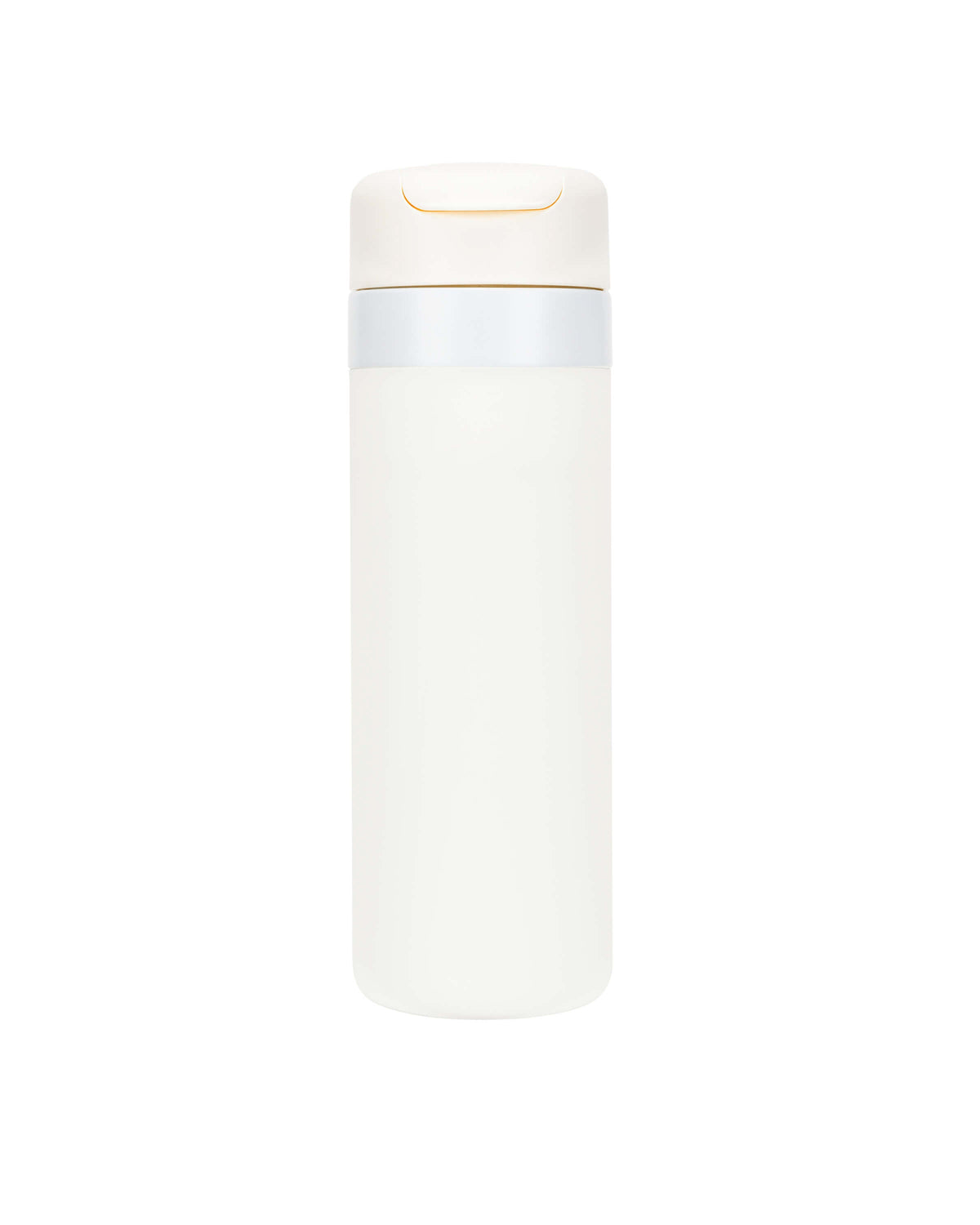 Cream 20 oz engraving