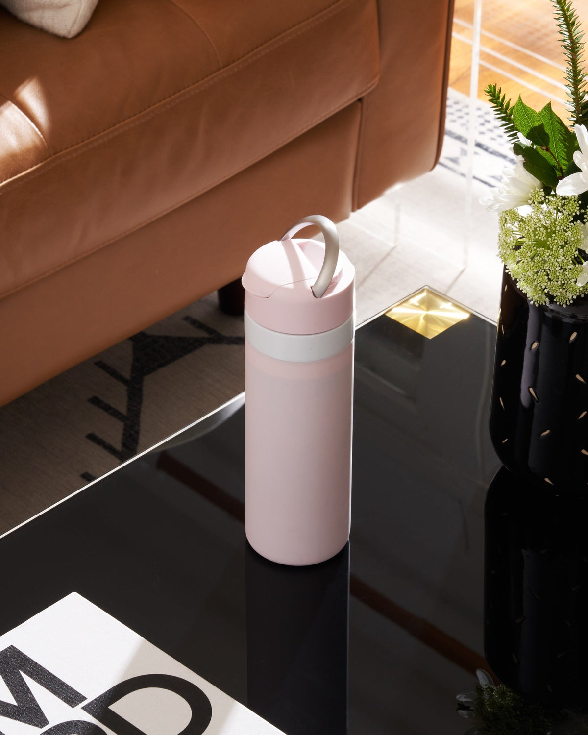 Blush 20 oz