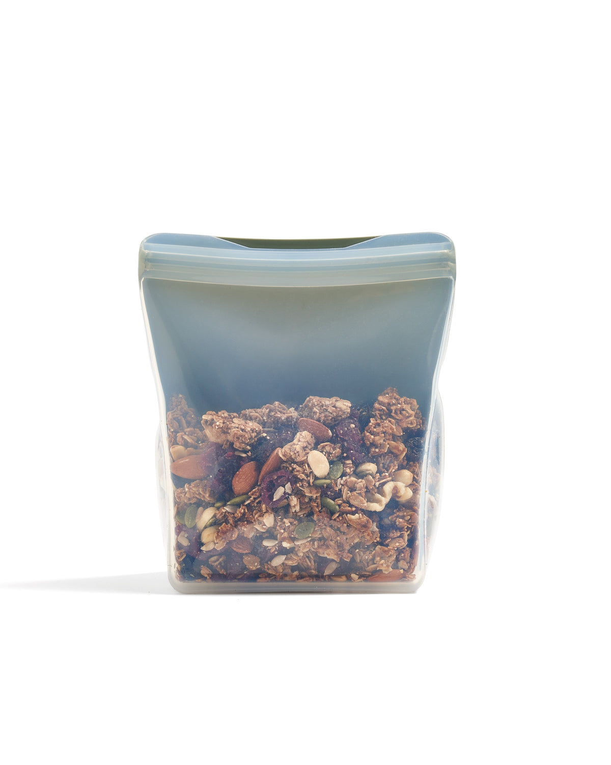 Sage 36 oz