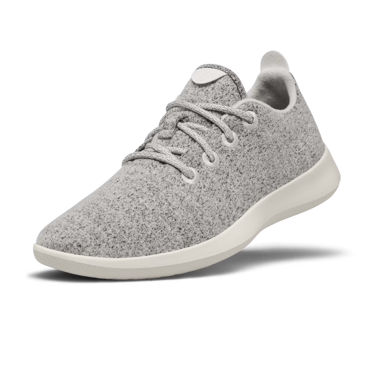 Women&#39;s Wool Runners