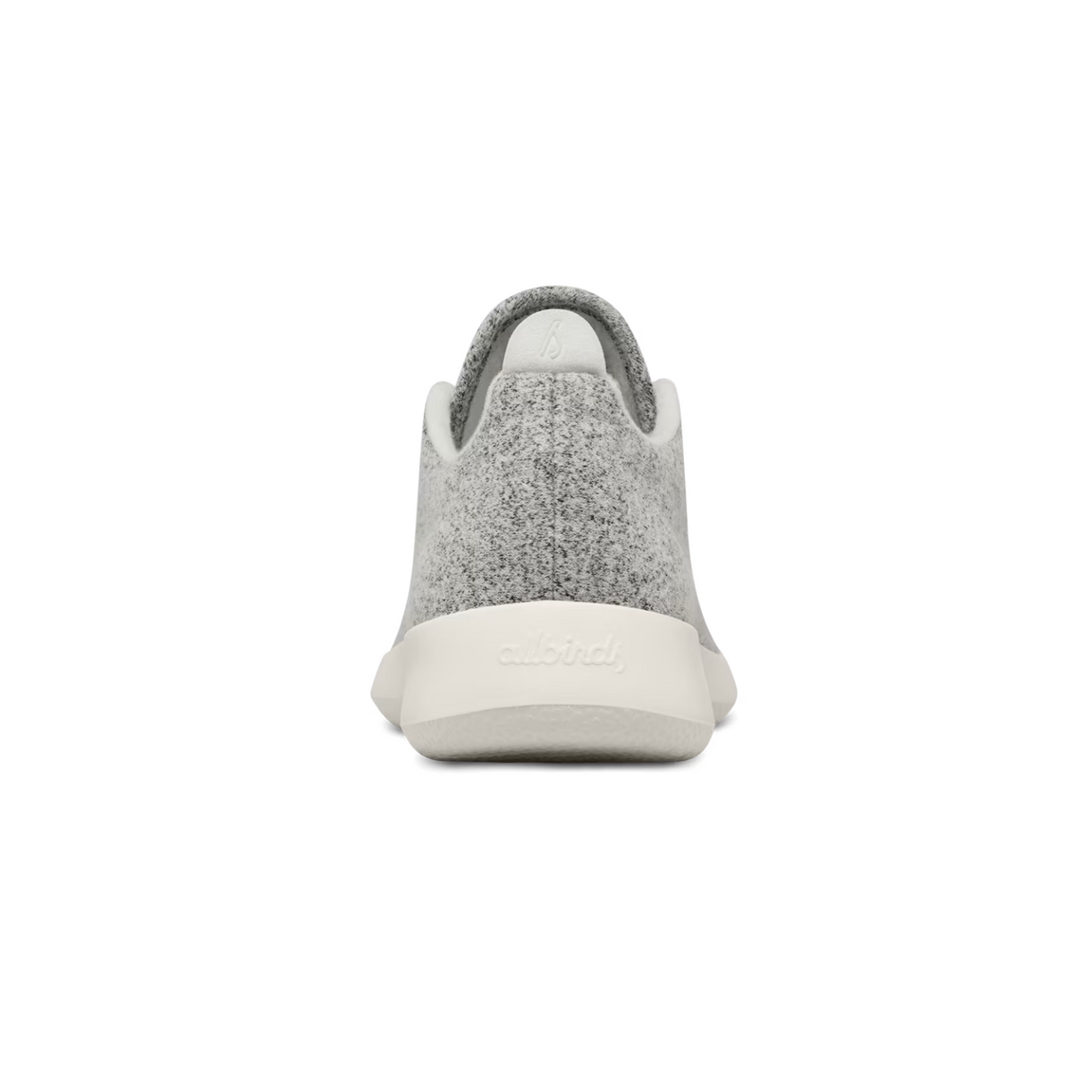 Women&#39;s Wool Runners