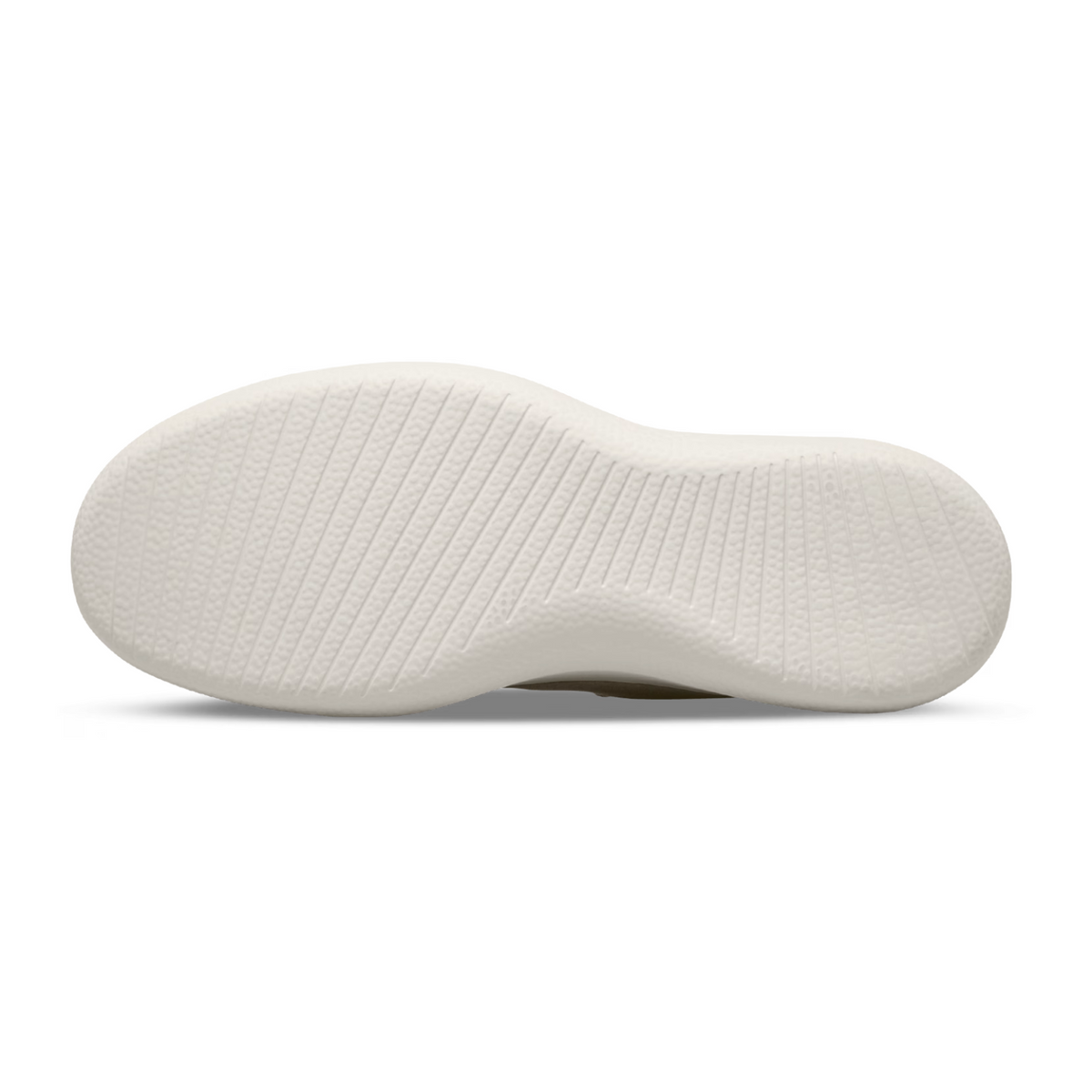Women&#39;s Wool Runners