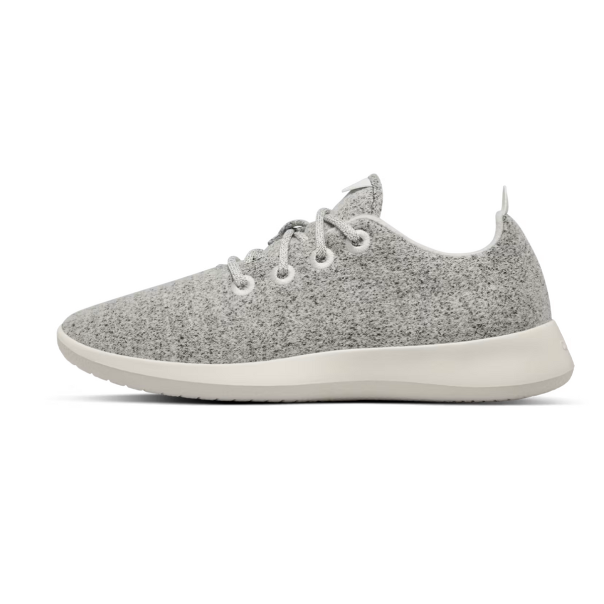 Women&#39;s Wool Runners